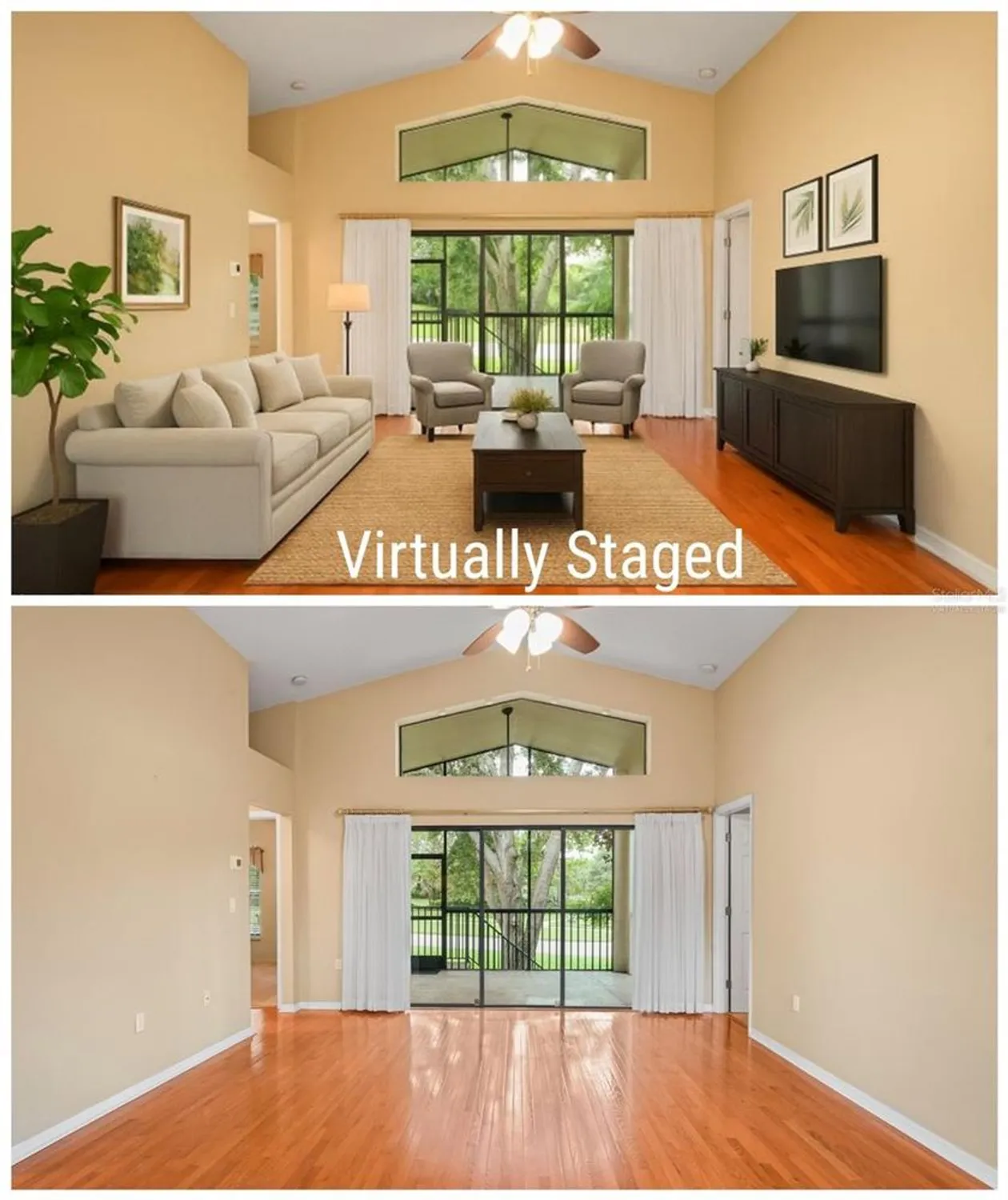 Property Slideshow image 4 of 65 | 11255 copley ct, Spring Hill, FL, 34609