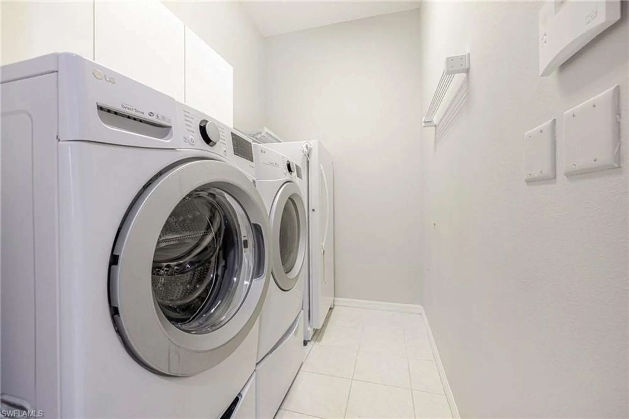 Property Slideshow image 25 of 50 | 9011 springview loop, Estero, FL, 33928