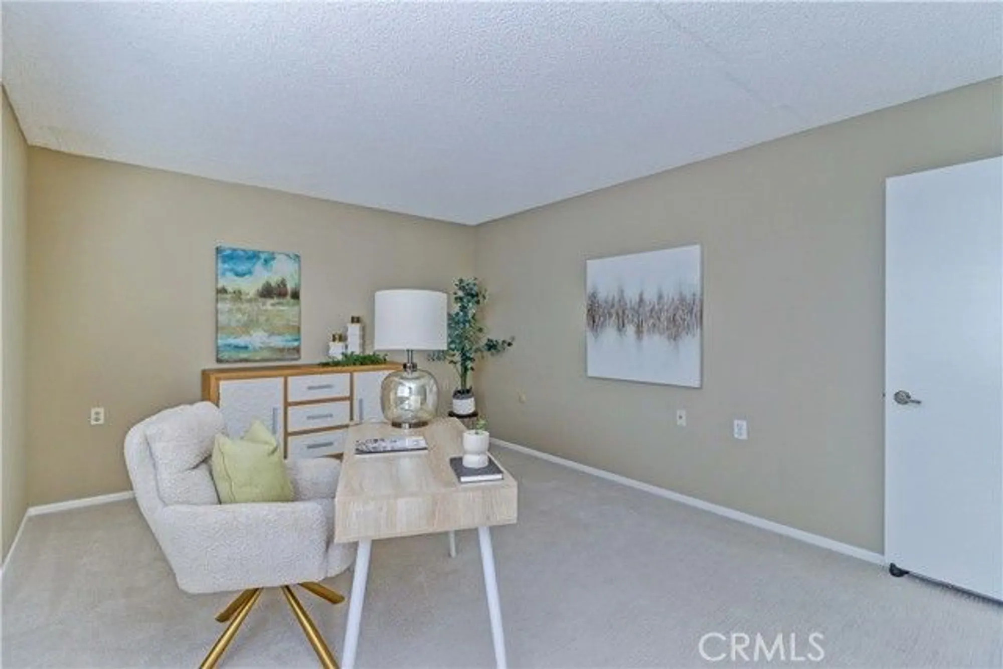 Property Slideshow image 19 of 56 | 3361 monte hermoso n, Laguna Woods, CA, 92637