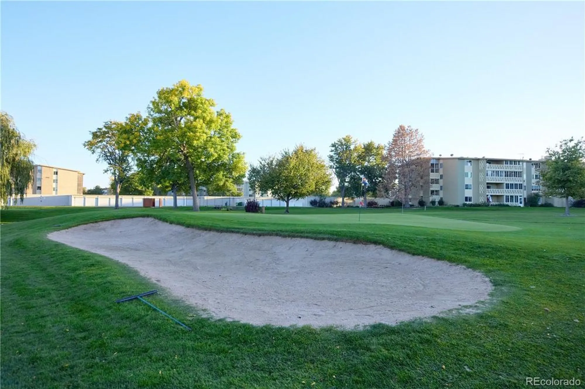 Property Slideshow image 29 of 30 | 9320 e center ave apt 8b, Denver, CO, 80247