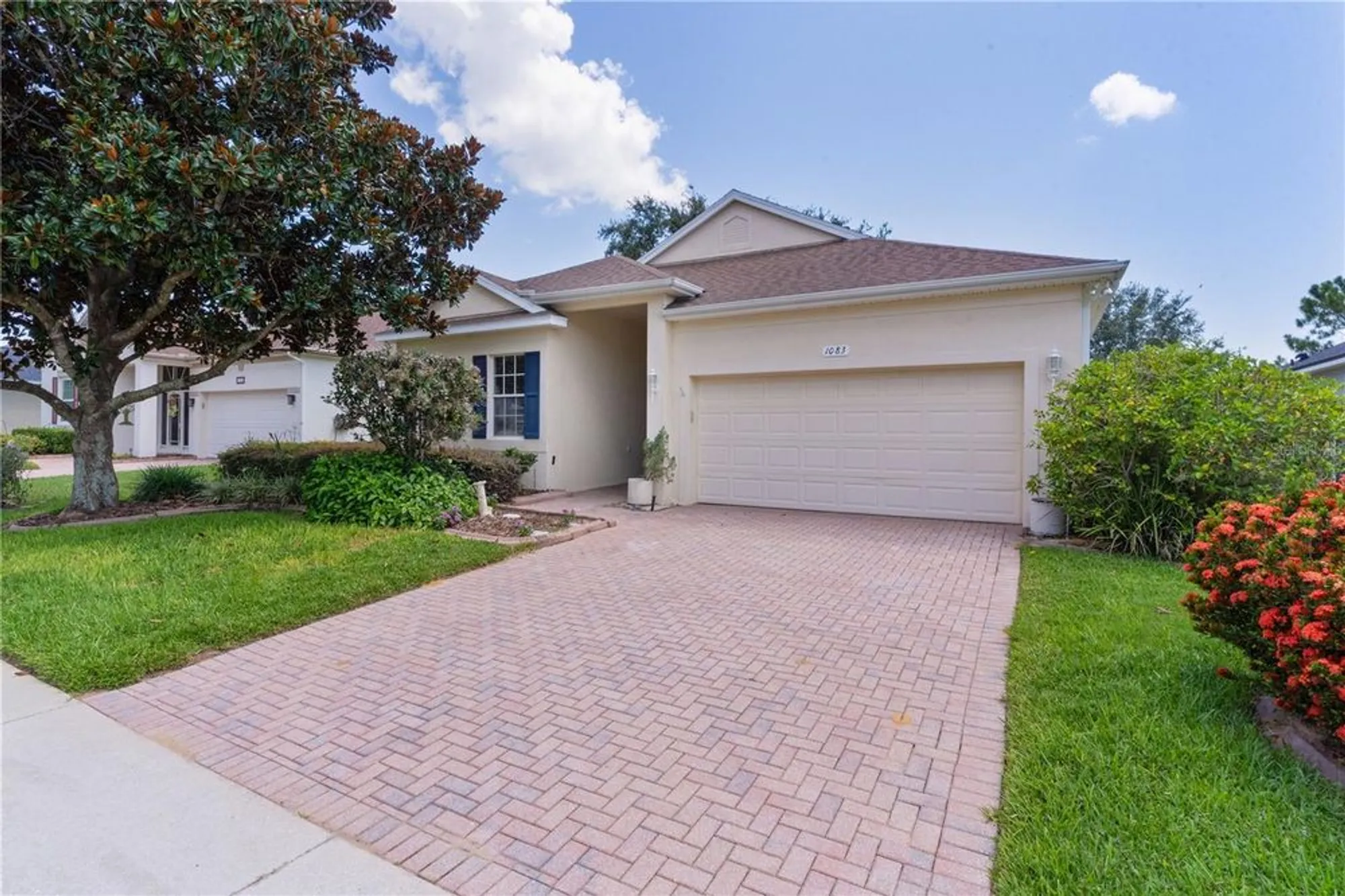 Property Slideshow image 44 of 59 | 1083 mesa verde ct, Clermont, FL, 34711