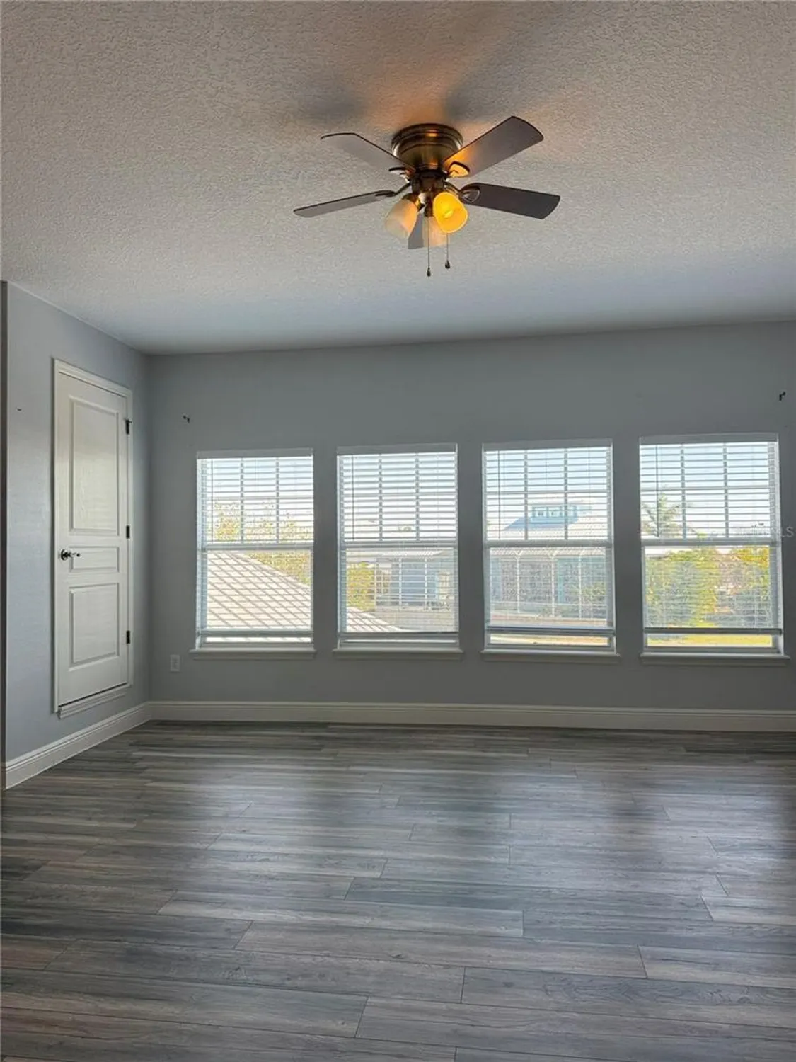 Property Slideshow image 60 of 100 | 625 mirabay blvd, Apollo Beach, FL, 33572