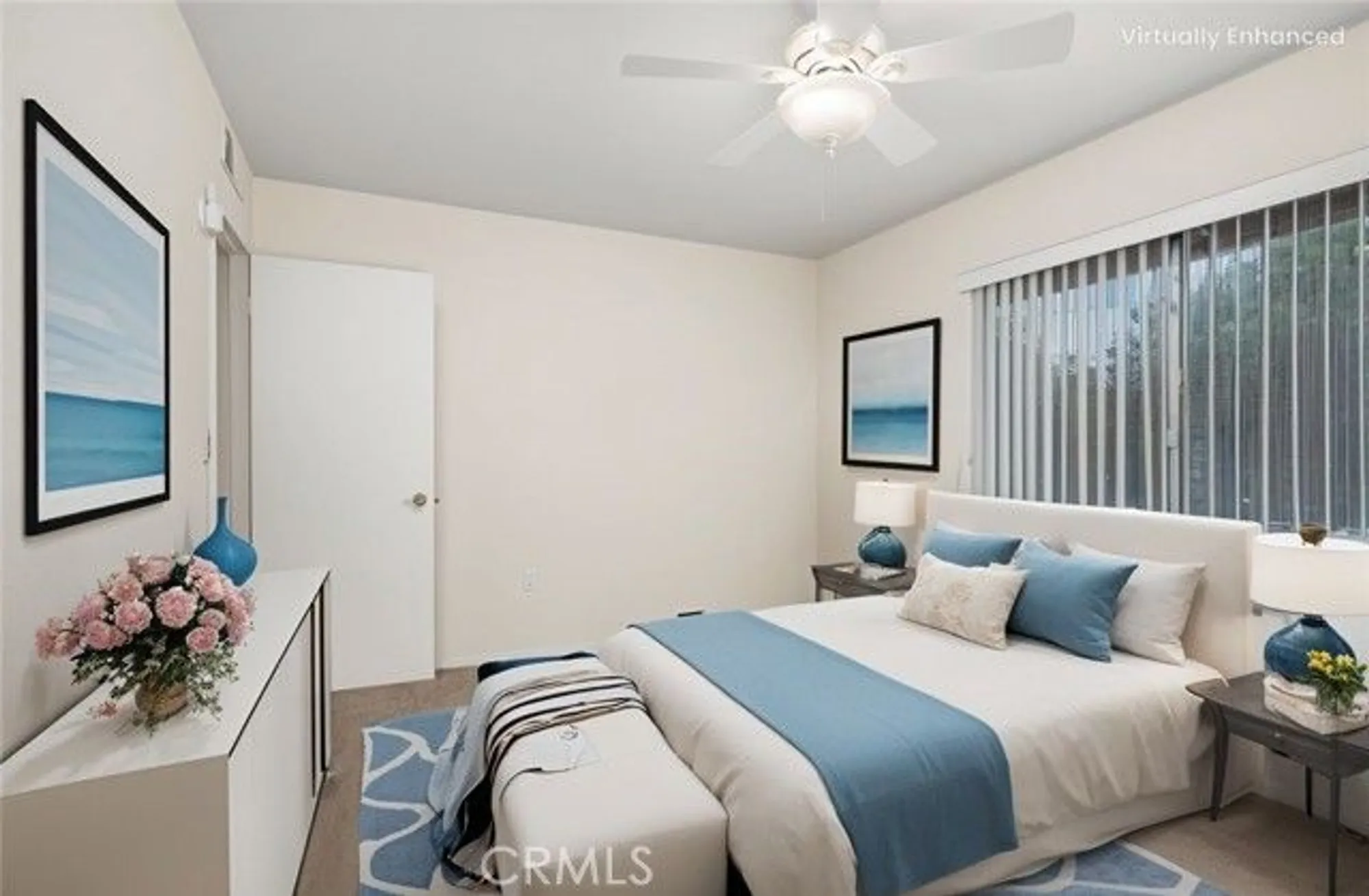 Property Slideshow image 19 of 36 | 28885 hope dr, Menifee, CA, 92586