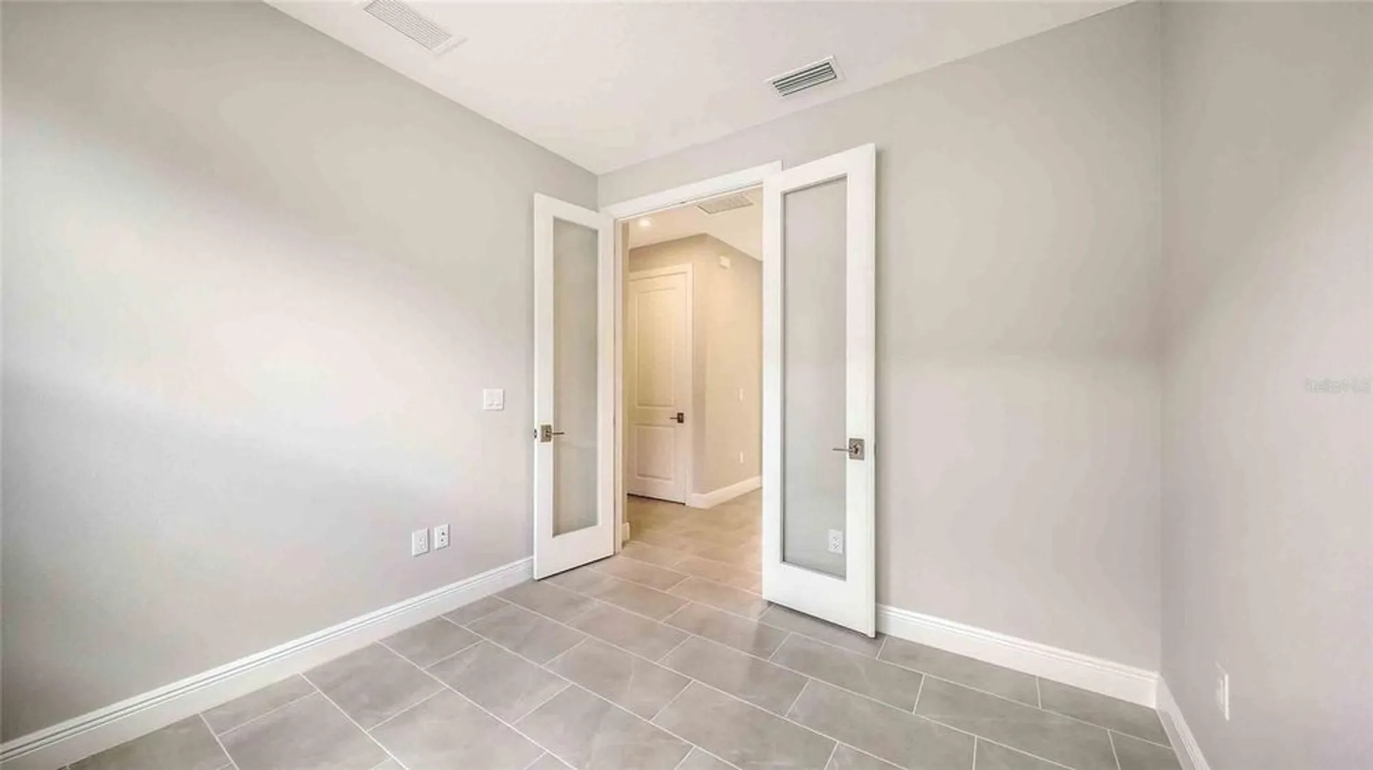 Property Slideshow image 20 of 42 | 14370 hammock oak st, Parrish, FL, 34219