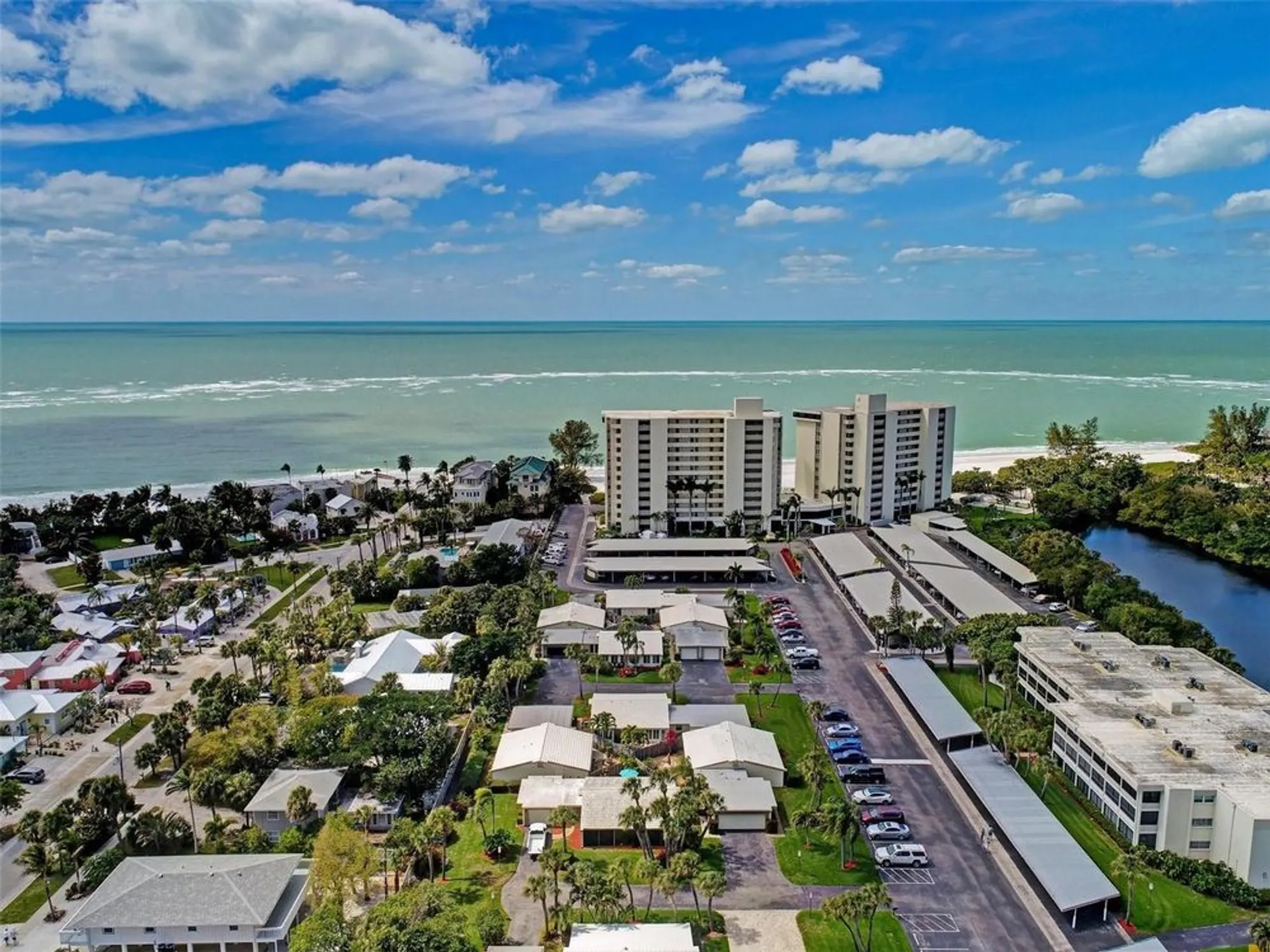Property Slideshow image 47 of 55 | 101 whispering sands dr apt 307, Sarasota, FL, 34242