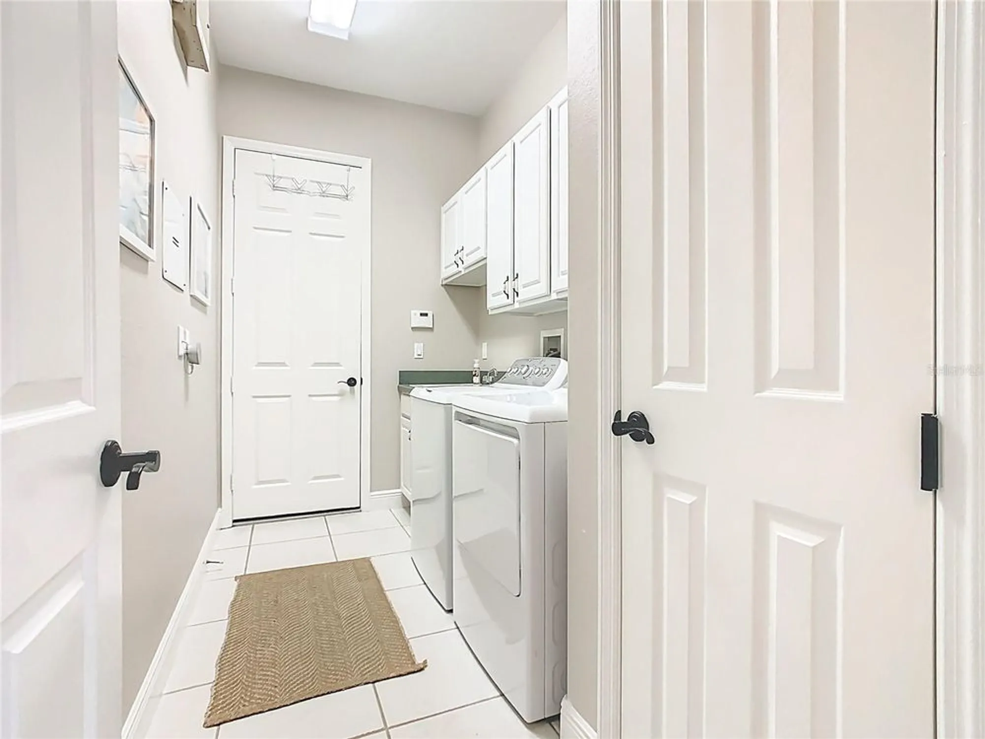 Property Slideshow image 47 of 84 | 915 san raphael st, Poinciana, FL, 34759