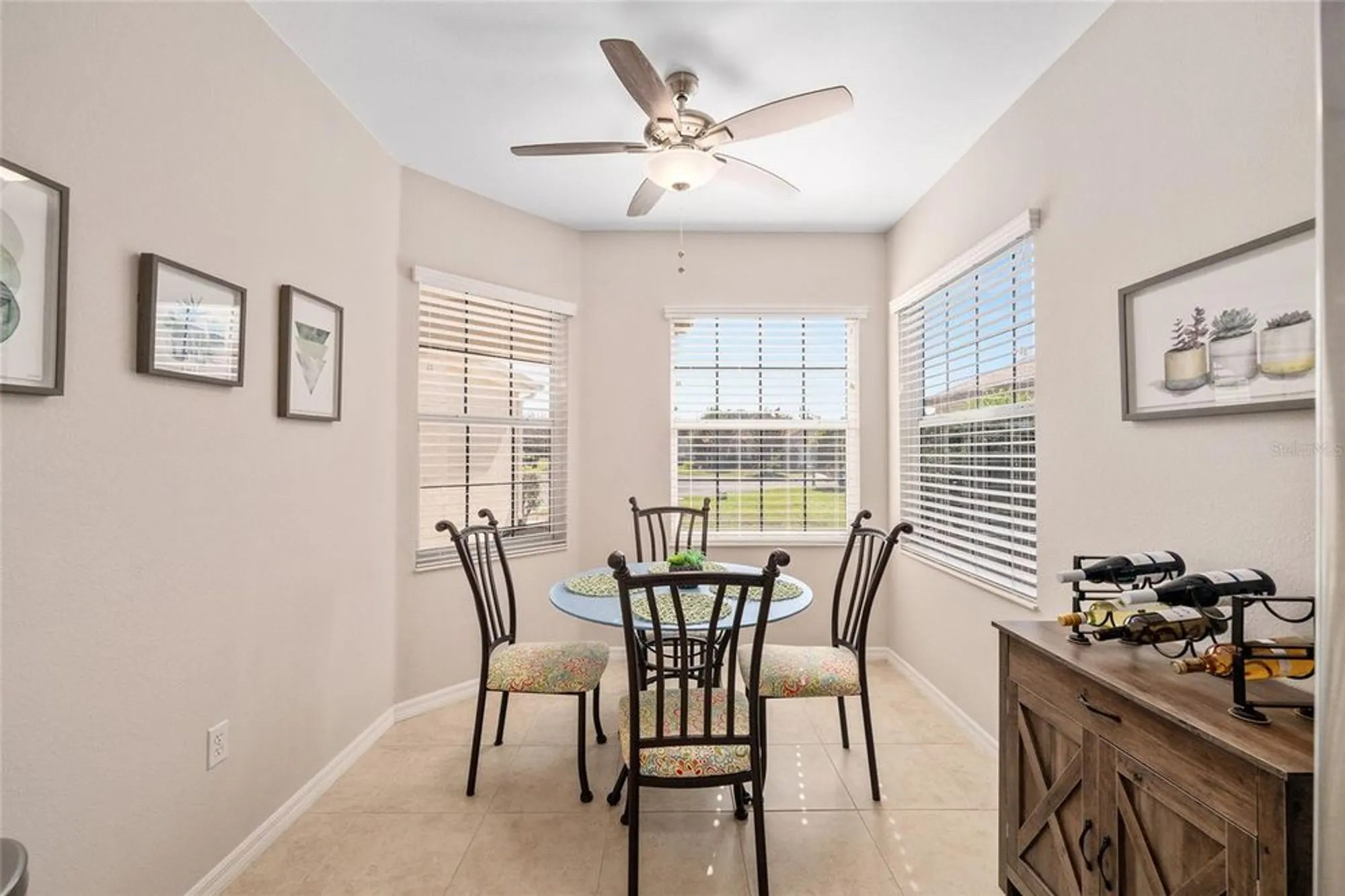 Property Slideshow image 14 of 52 | 12762 se 92nd ter, Summerfield, FL, 34491