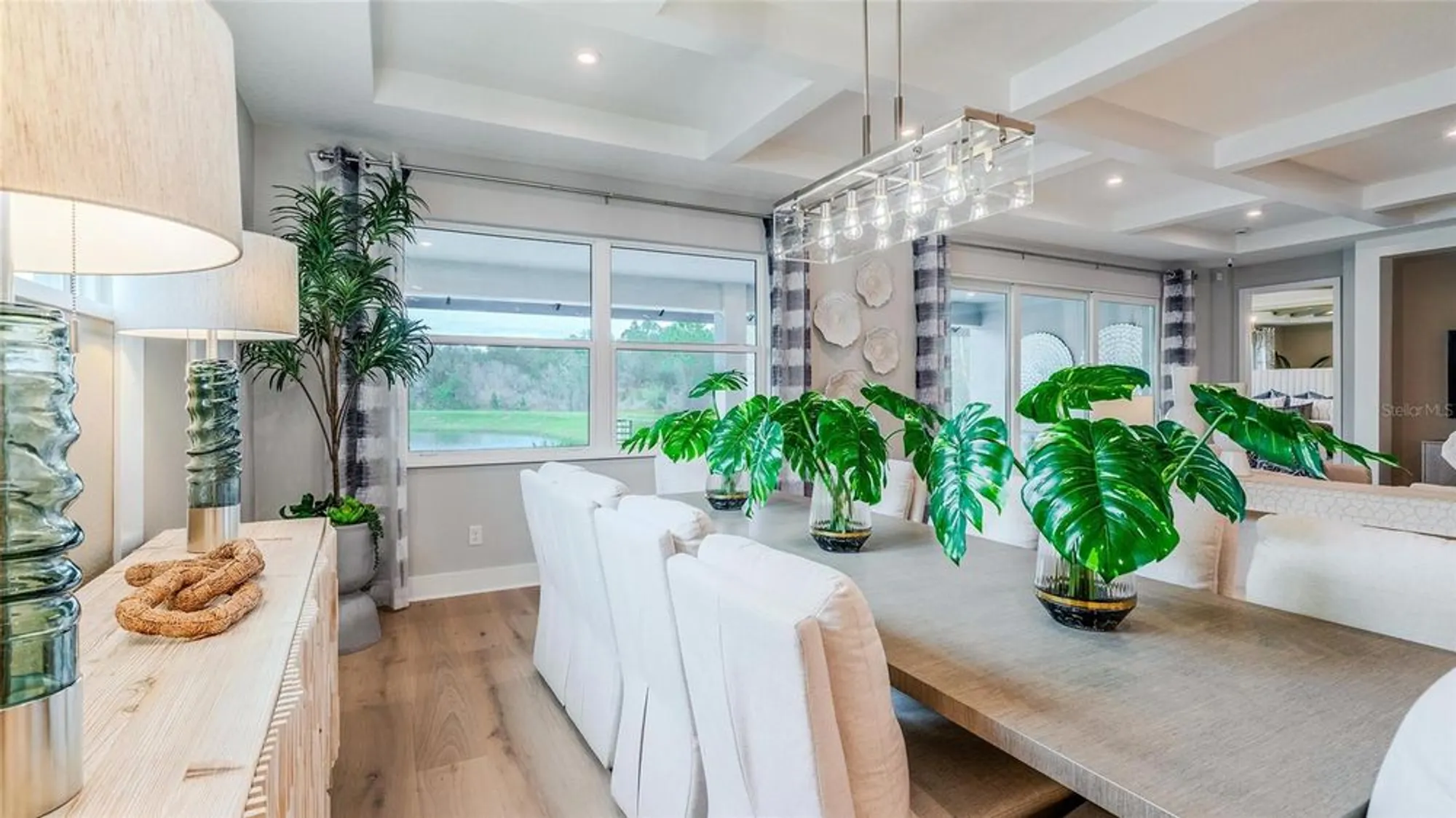 Property Slideshow image 48 of 56 | 1299 cresswind blvd, Deland, FL, 32724