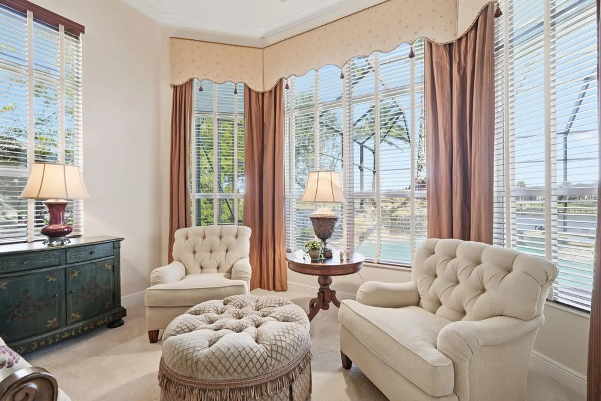 Property Slideshow image 41 of 97 | 52 n waterview dr, Palm Coast, FL, 32137