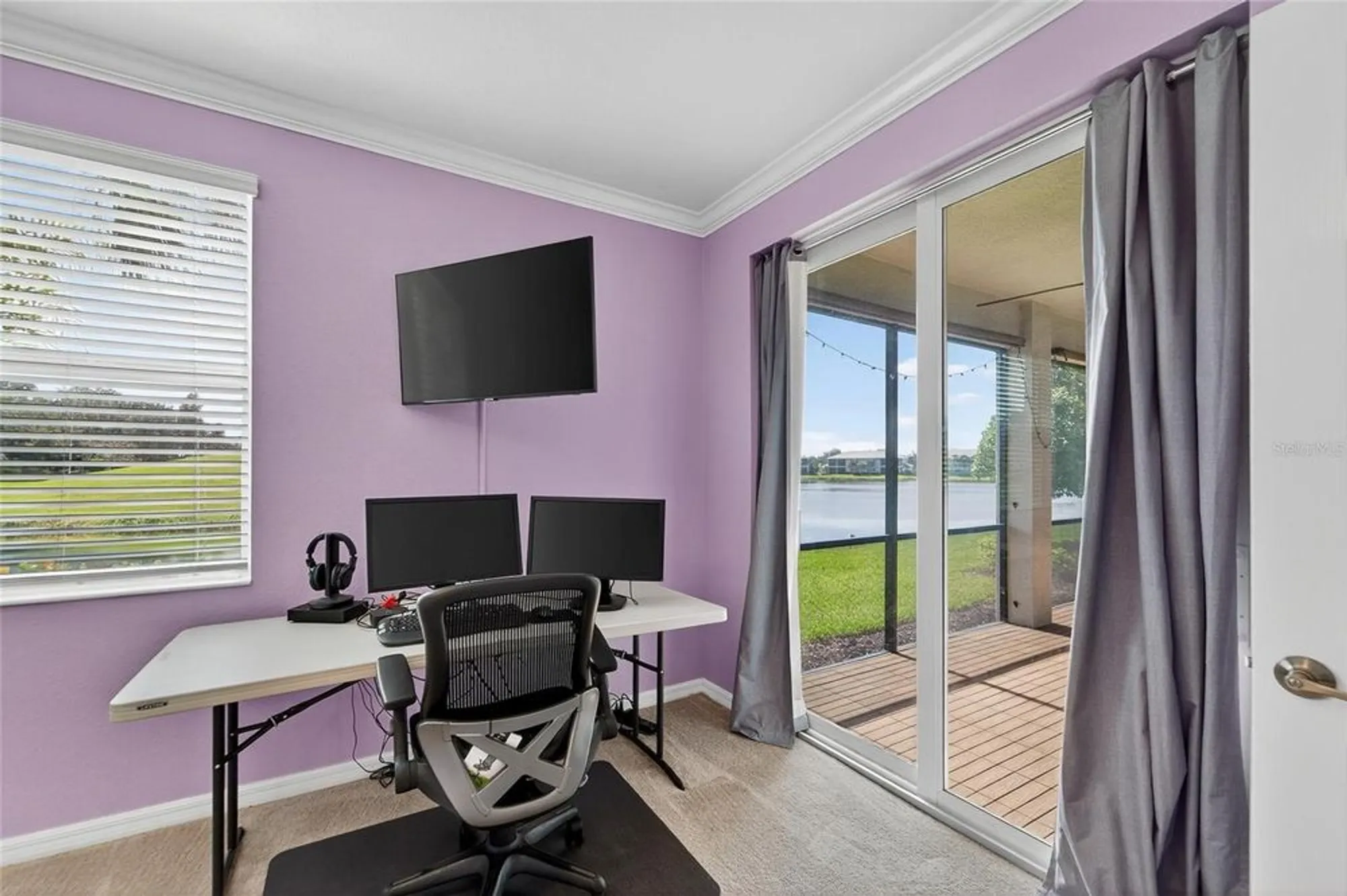Property Slideshow image 31 of 65 | 951 tidewater shores loop # 912, Bradenton, FL, 34208
