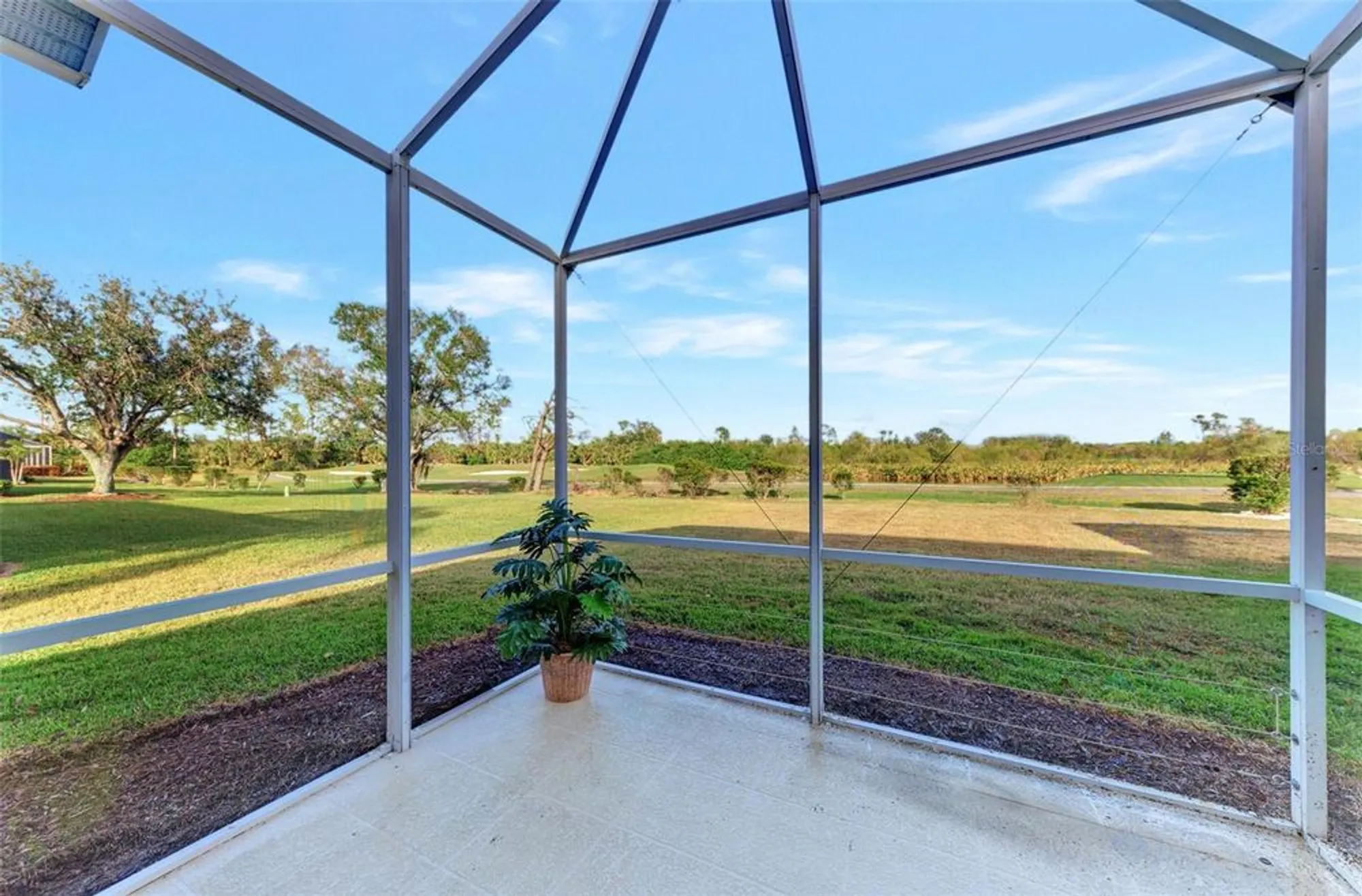 Property Slideshow image 39 of 51 | 4259 whispering oaks dr, North Port, FL, 34287