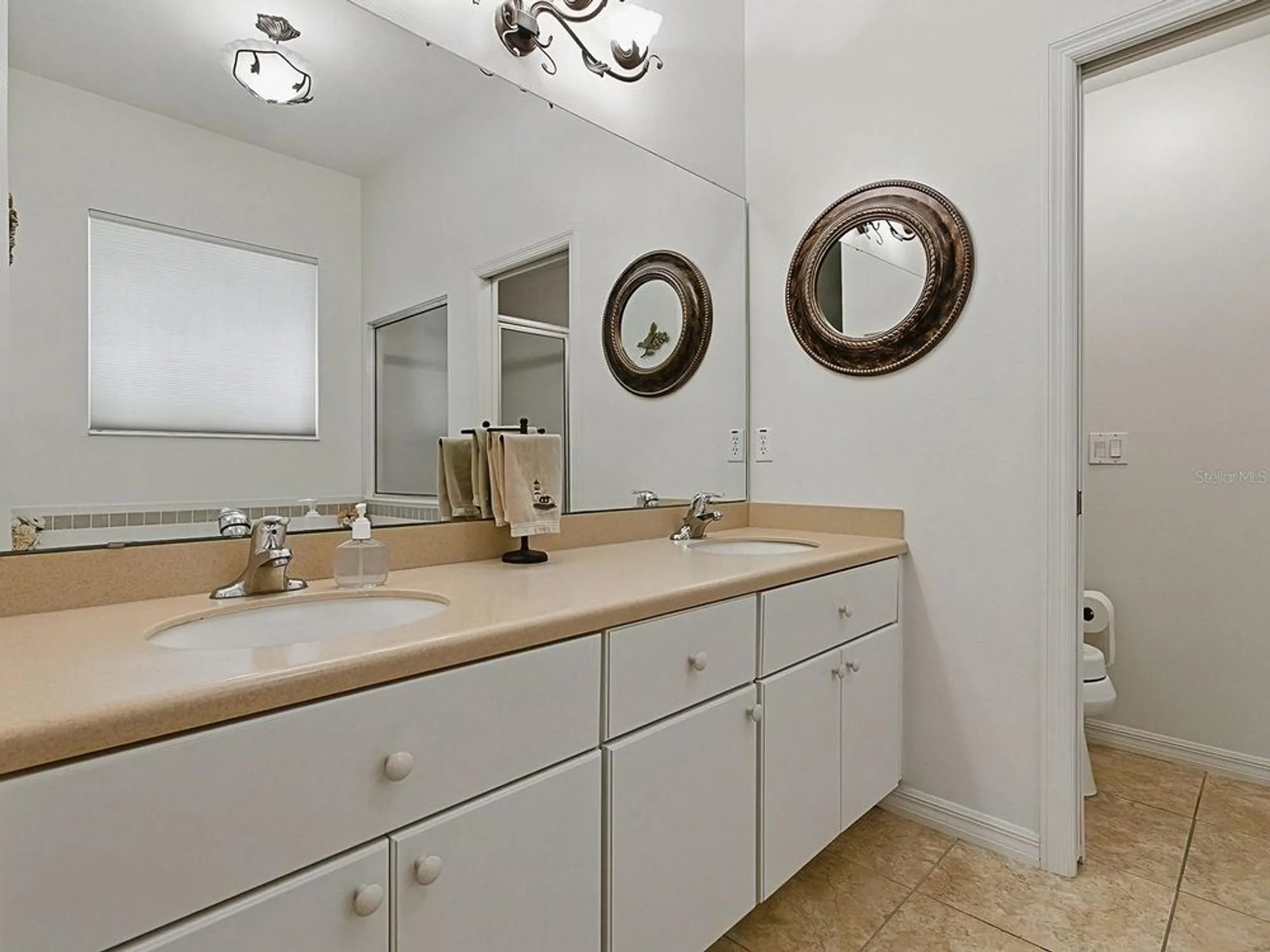 Property Slideshow image 36 of 89 | 3001 lake huron ln, Tavares, FL, 32778