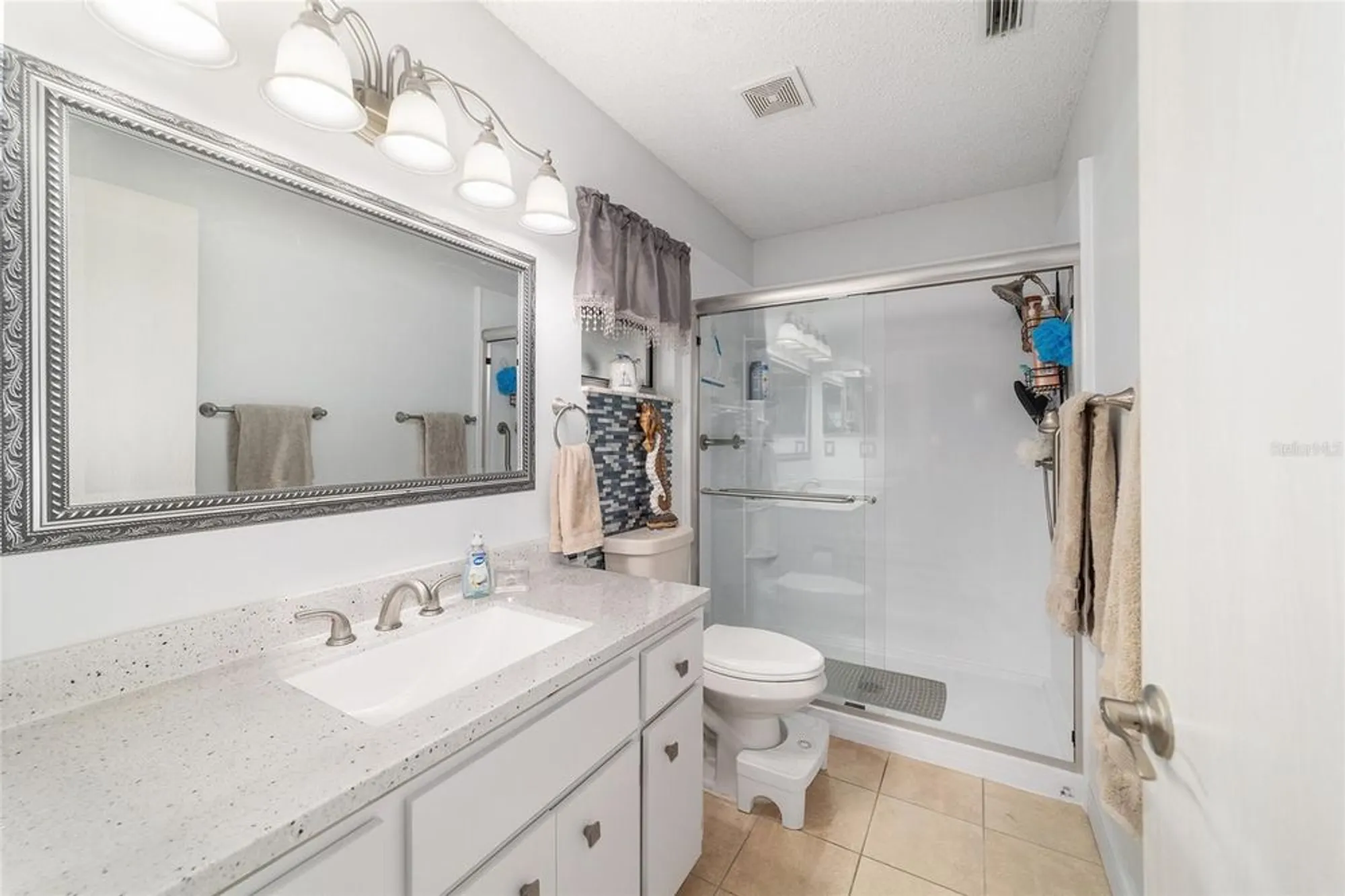 Property Slideshow image 29 of 44 | 8480 sw 92nd pl a, Ocala, FL, 34481