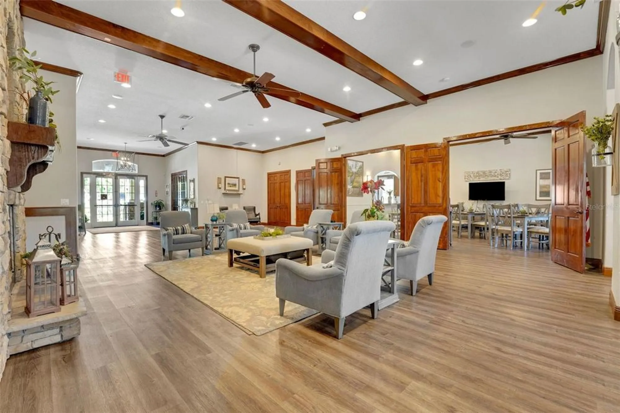 Property Slideshow image 40 of 49 | 30532 gidran ter, Mount Dora, FL, 32757