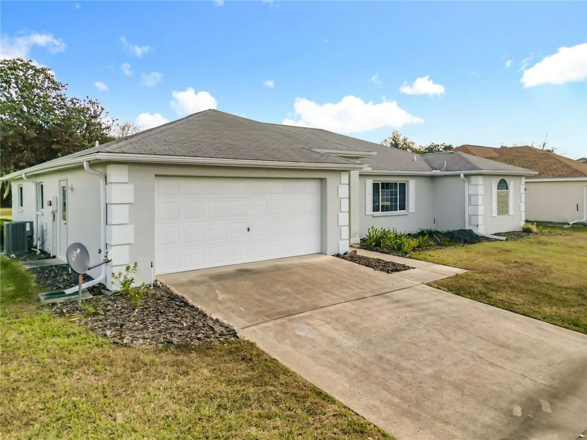 Property Slideshow image 34 of 40 | 2051 nw 50th ave, Ocala, FL, 34482