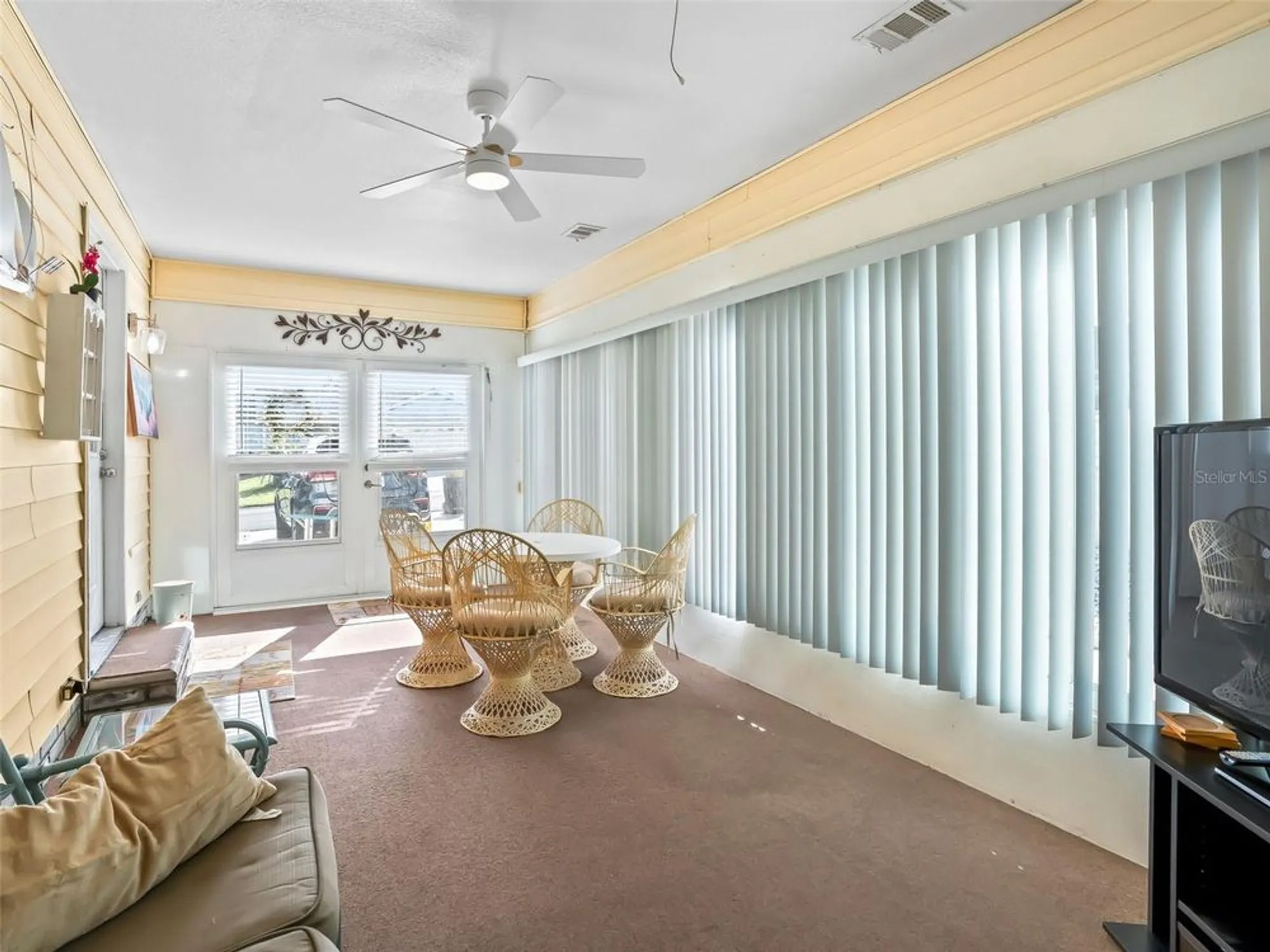 Property Slideshow image 24 of 29 | 1208 tarpon ln, The Villages, FL, 32159