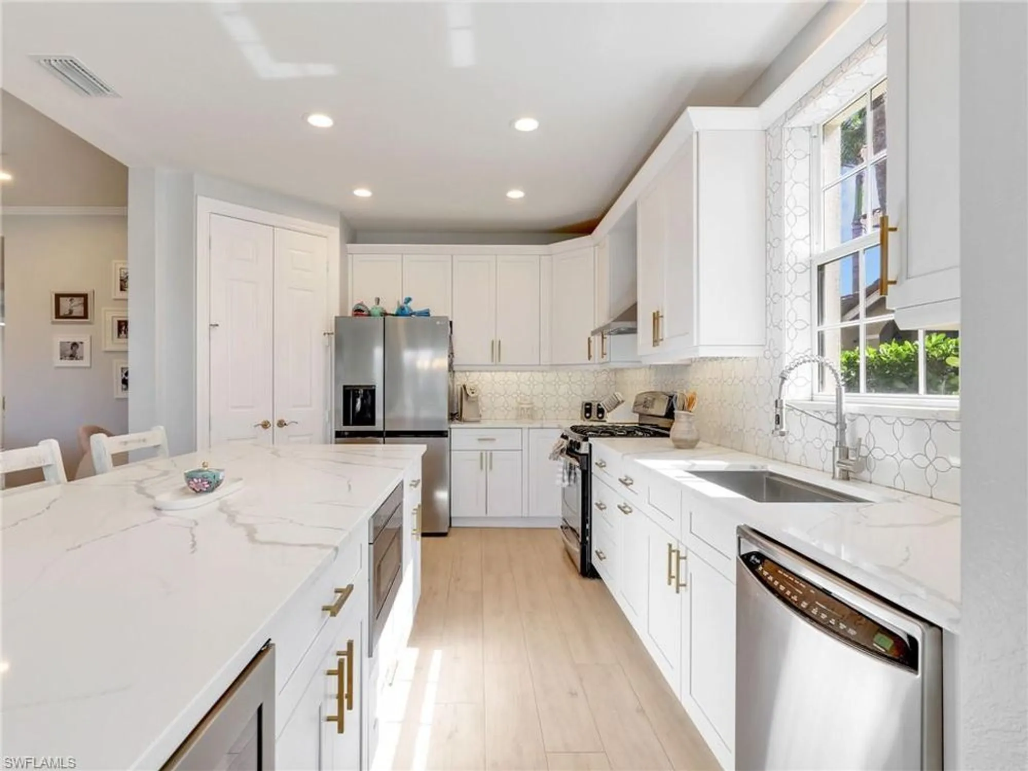 Property Slideshow image 2 of 46 | 9041 cherry oaks trl 101, Naples, FL, 34114