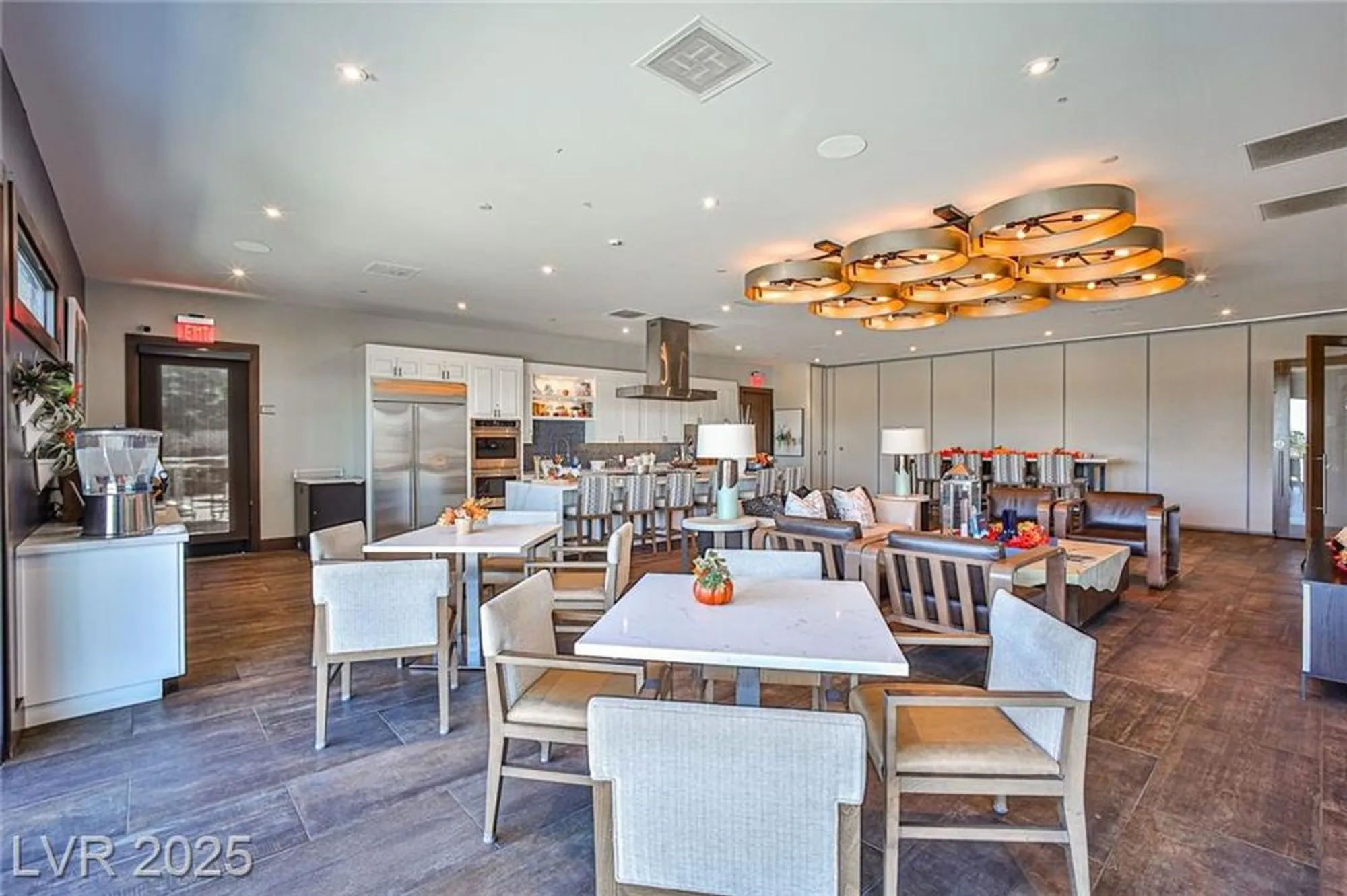 Property Slideshow image 58 of 82 | 4126 yucca bloom st, Las Vegas, NV, 89135