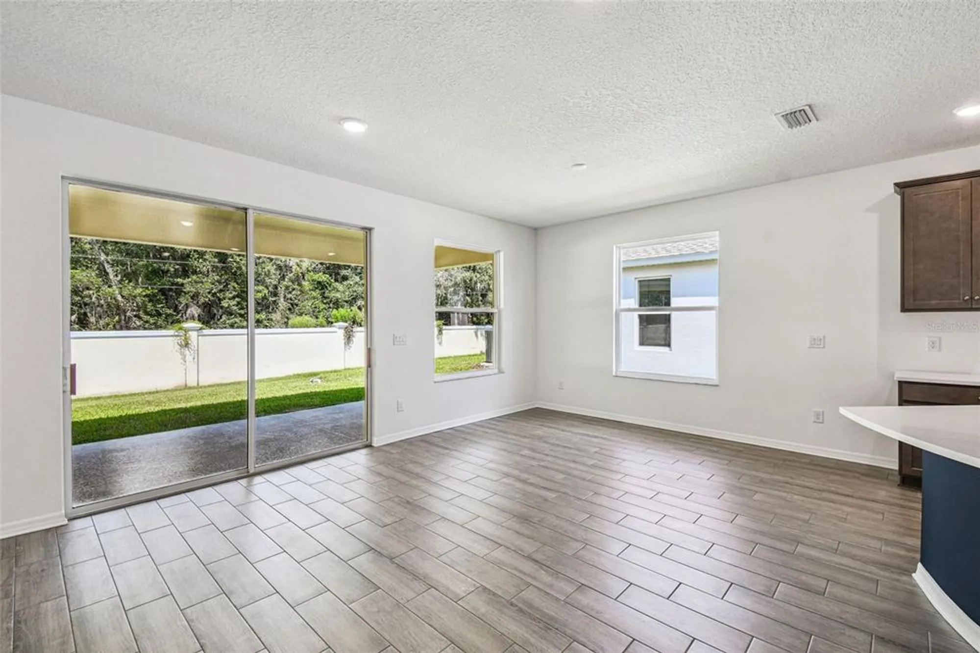 Property Slideshow image 24 of 71 | 19669 fort king run, Brooksville, FL, 34601