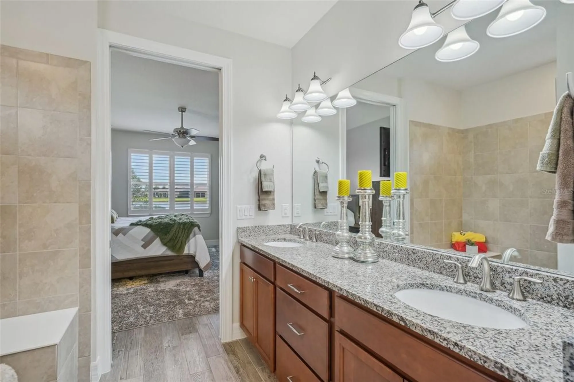 Property Slideshow image 32 of 98 | 19183 coastal shore ter, Land O Lakes, FL, 34638