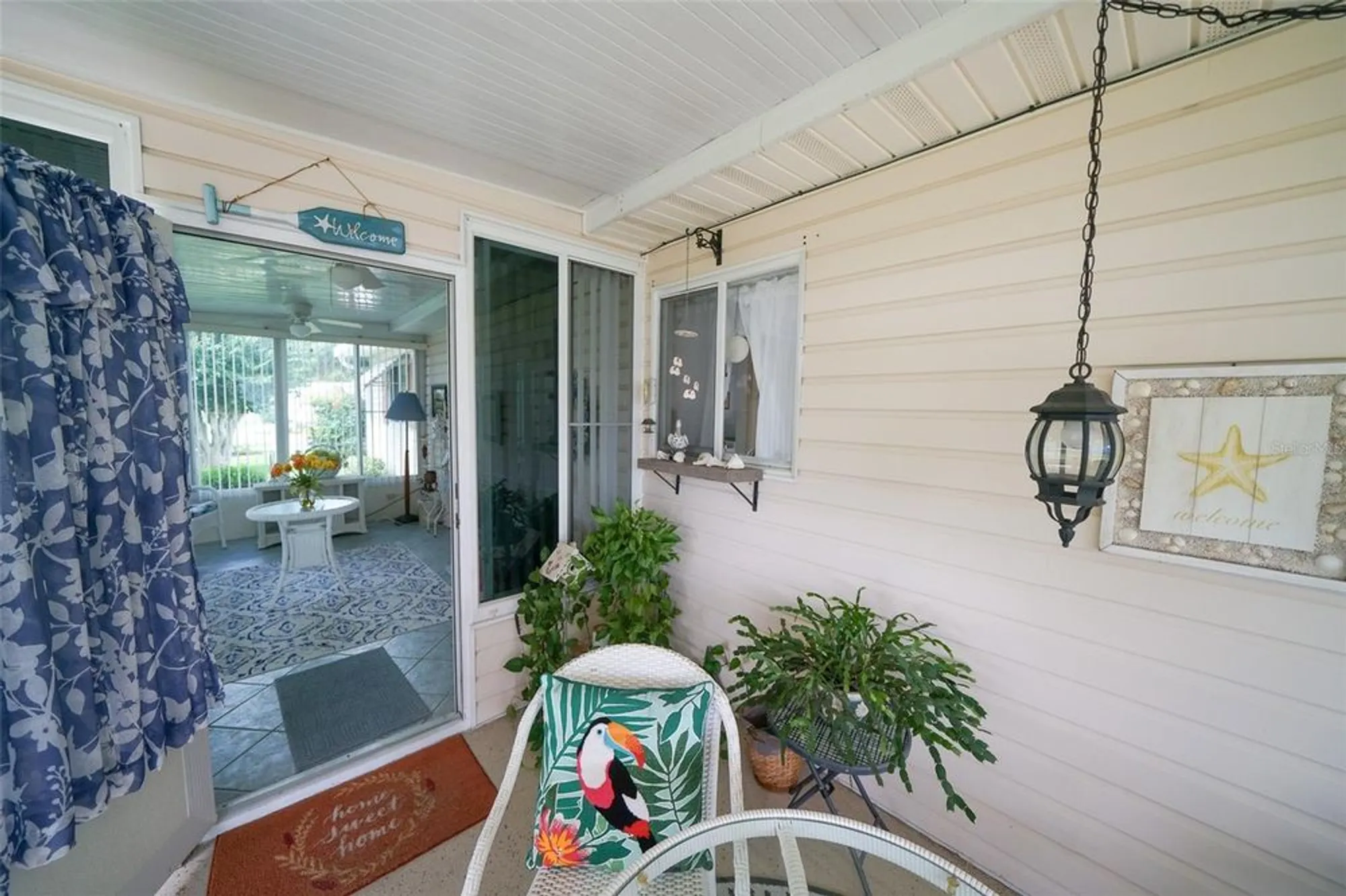 Property Slideshow image 27 of 40 | 17810 se 108th ct, Summerfield, FL, 34491