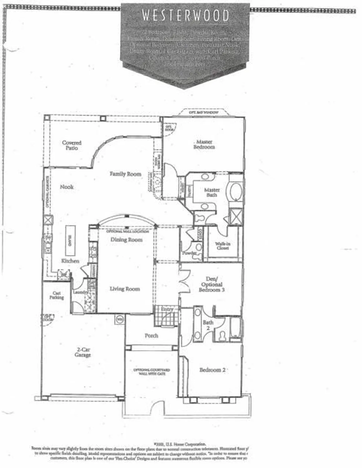 Property Slideshow image 9 of 84 | 80610 prestwick pl, Indio, CA, 92201