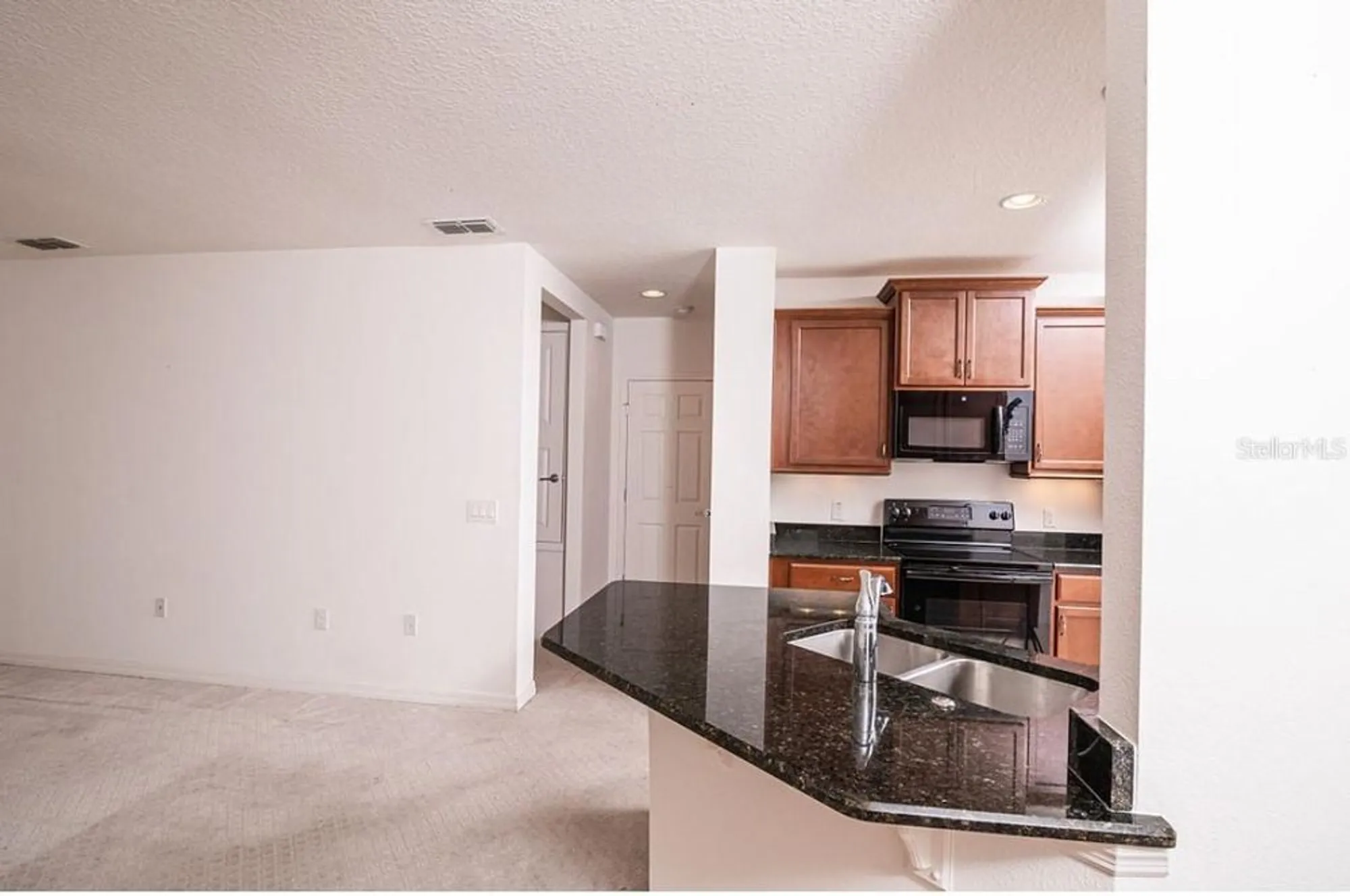 Property Slideshow image 3 of 11 | 145 palazzo ln, Kissimmee, FL, 34759