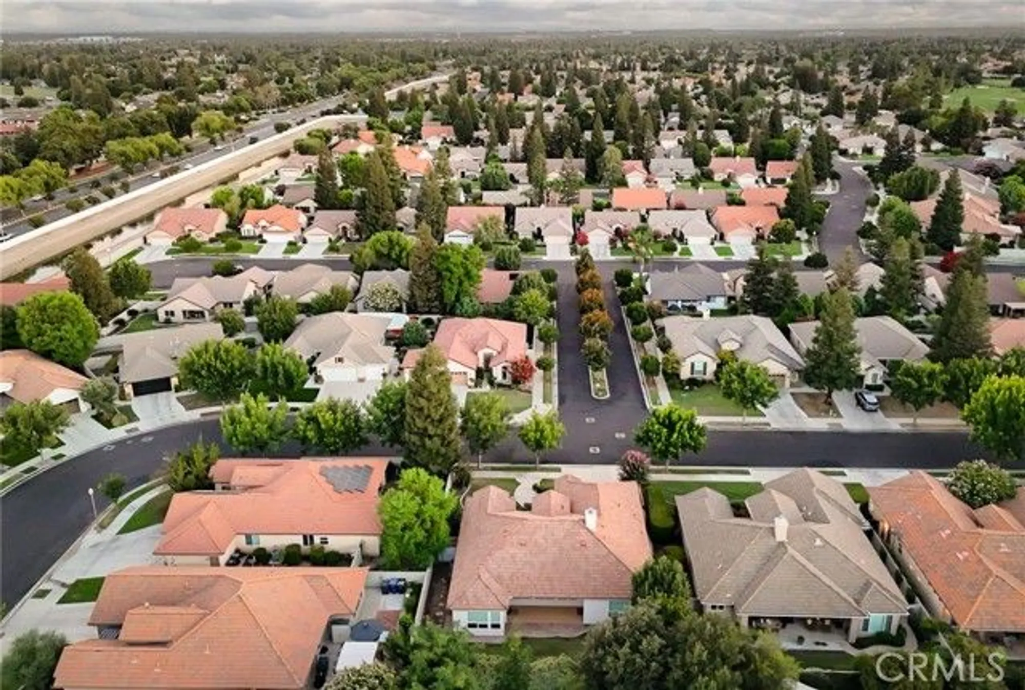 Property Slideshow image 34 of 34 | 10014 brigadoon rose st, Bakersfield, CA, 93311