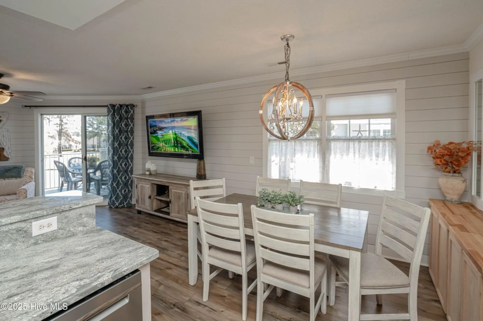 Property Slideshow image 14 of 51 | 330 s middleton dr 809, Calabash, NC, 28467