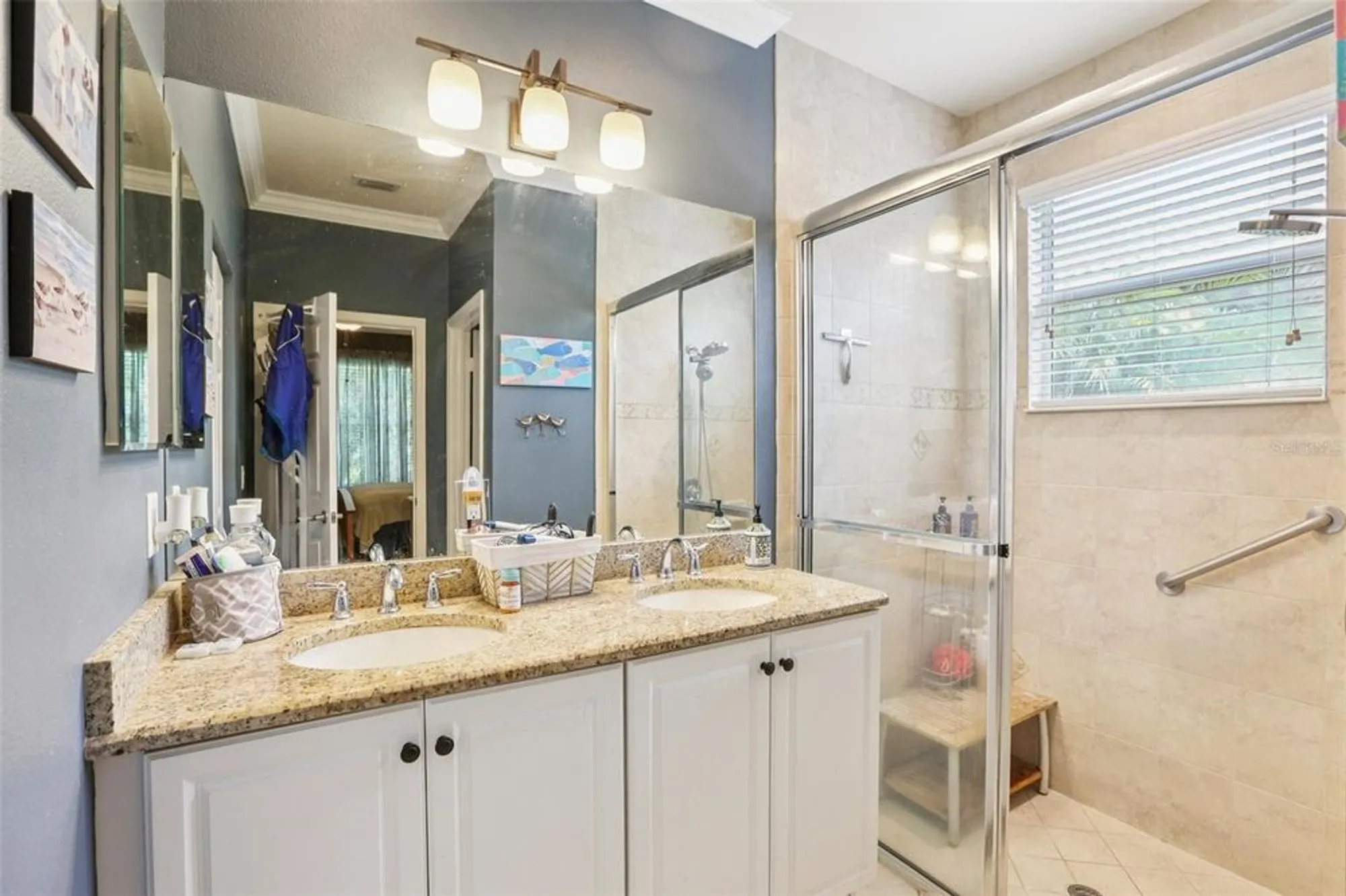 Property Slideshow image 22 of 73 | 15820 aurora lake cir, Wimauma, FL, 33598