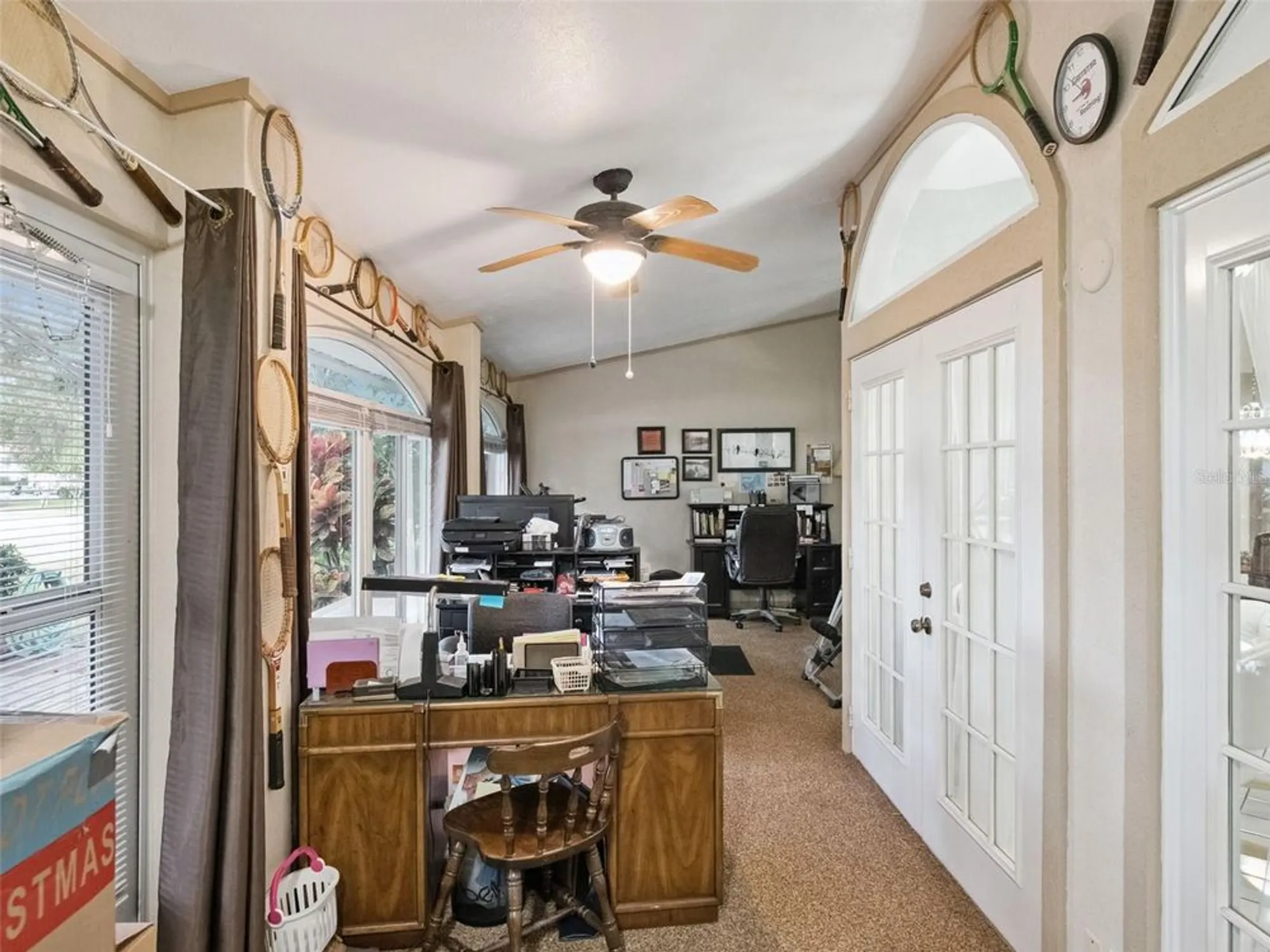 Property Slideshow image 31 of 86 | 5609 rosewall cir, Leesburg, FL, 34748