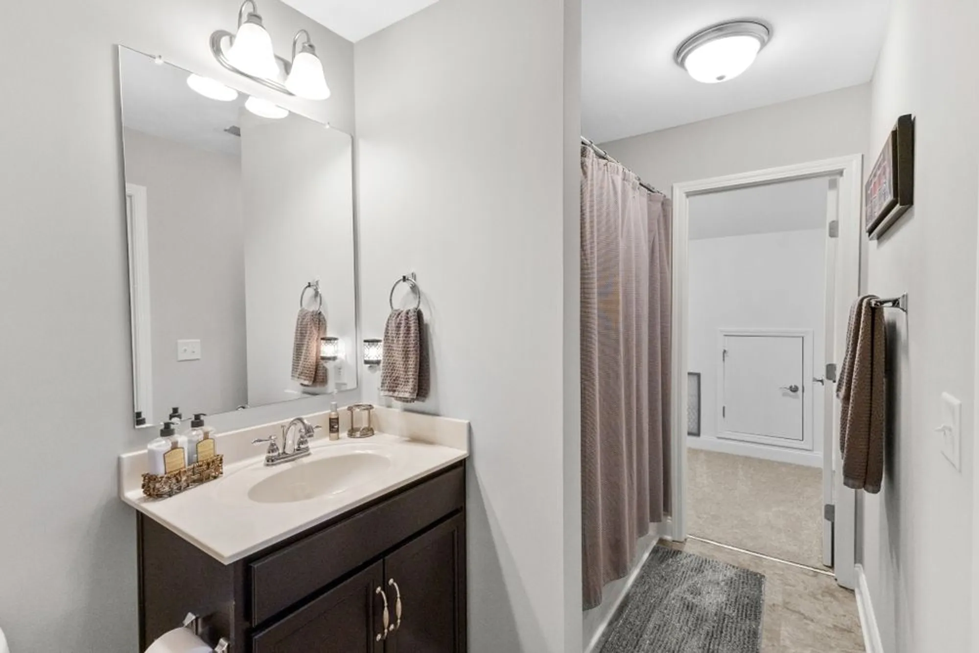Property Slideshow image 36 of 38 | 143 winslow ct, Gallatin, TN, 37066