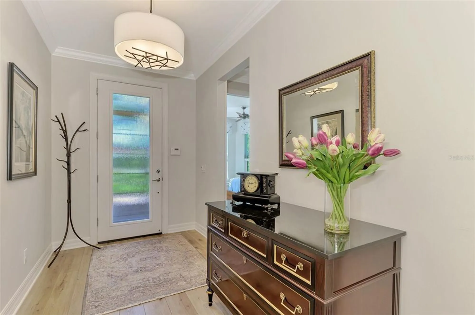 Property Slideshow image 6 of 79 | 6193 abaco dr, Sarasota, FL, 34238