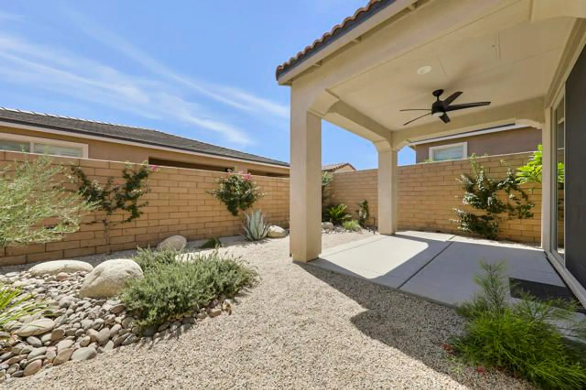 Property Slideshow image 20 of 29 | 78783 fortuna pl, Palm Desert, CA, 92211