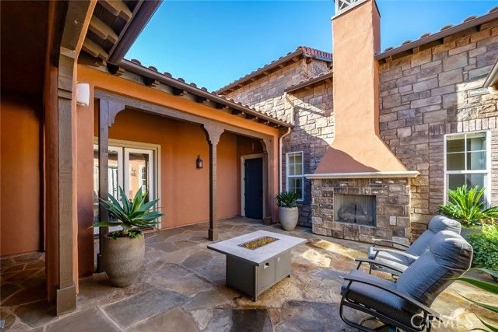 Property Slideshow image 25 of 75 | 981 trail view pl, Nipomo, CA, 93444