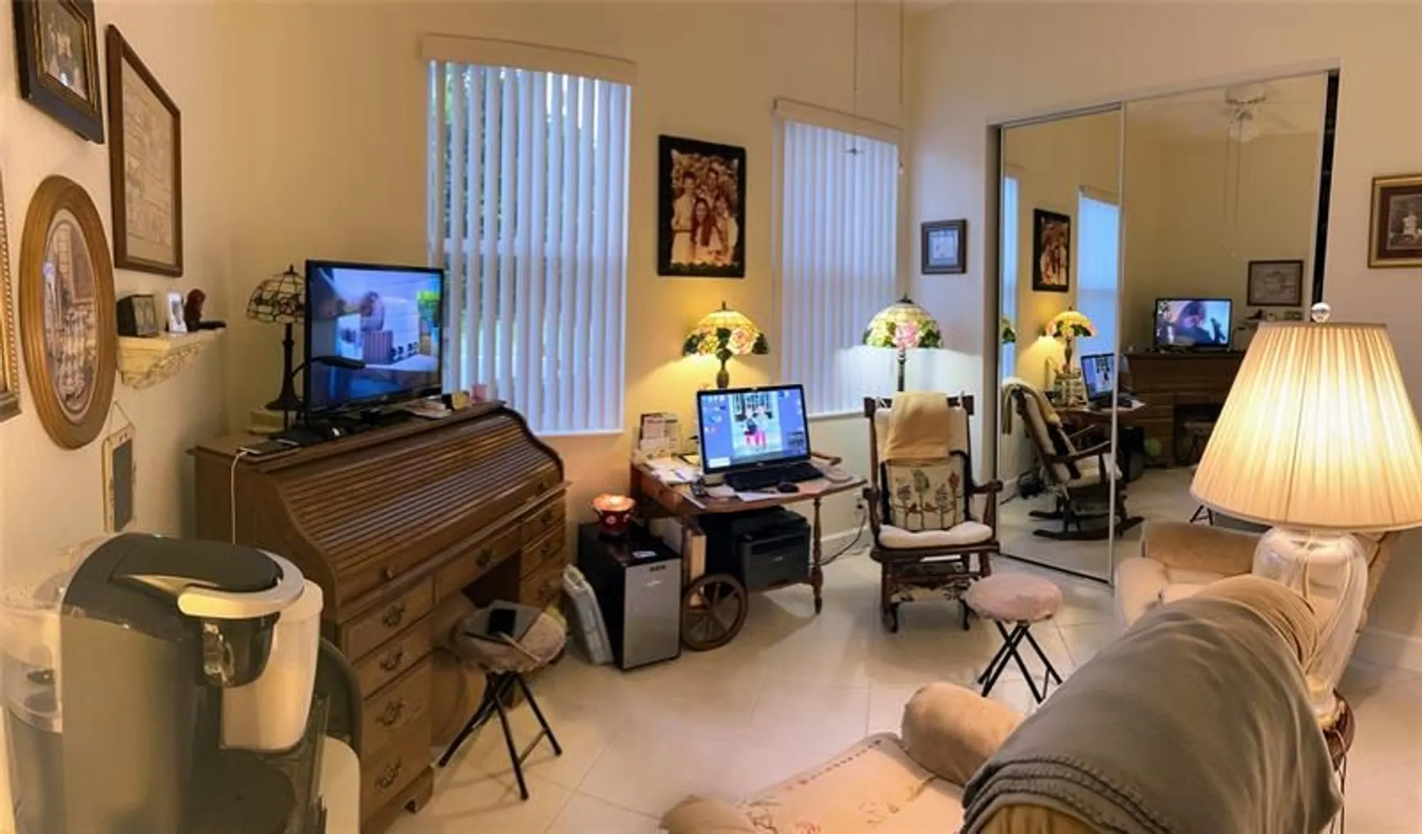 Property Slideshow image 18 of 31 | 8736 bellido cir, Boynton Beach, FL, 33472