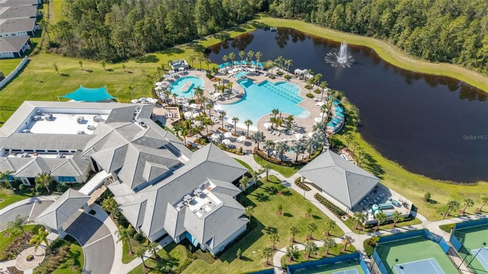 Property Slideshow image 39 of 42 | 2719 river creek ln, Saint Cloud, FL, 34771