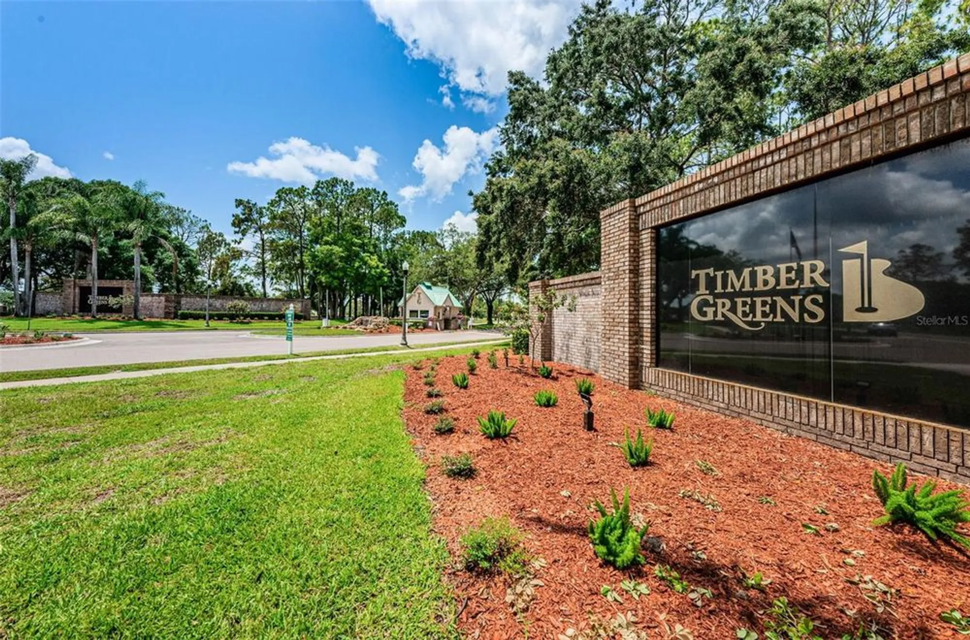 Property Slideshow image 57 of 81 | 9713 sweeping view dr, New Port Richey, FL, 34655