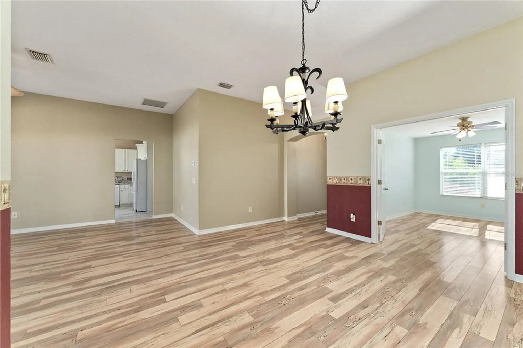 Property Slideshow image 8 of 71 | 3017 hillside ln, The Villages, FL, 32162
