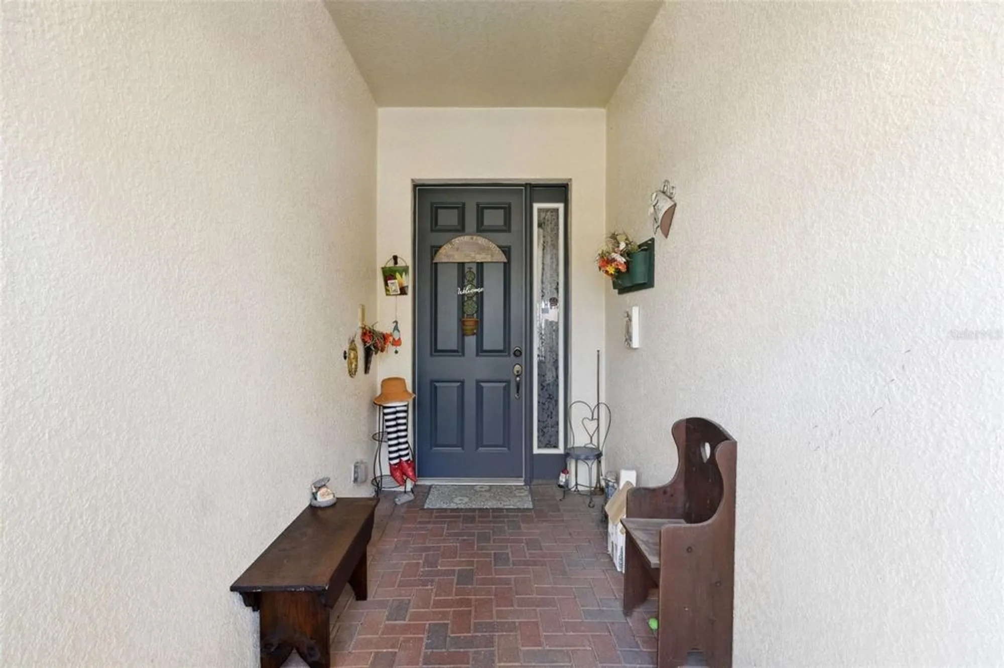 Property Slideshow image 9 of 37 | 2366 prairie dunes, Clermont, FL, 34711