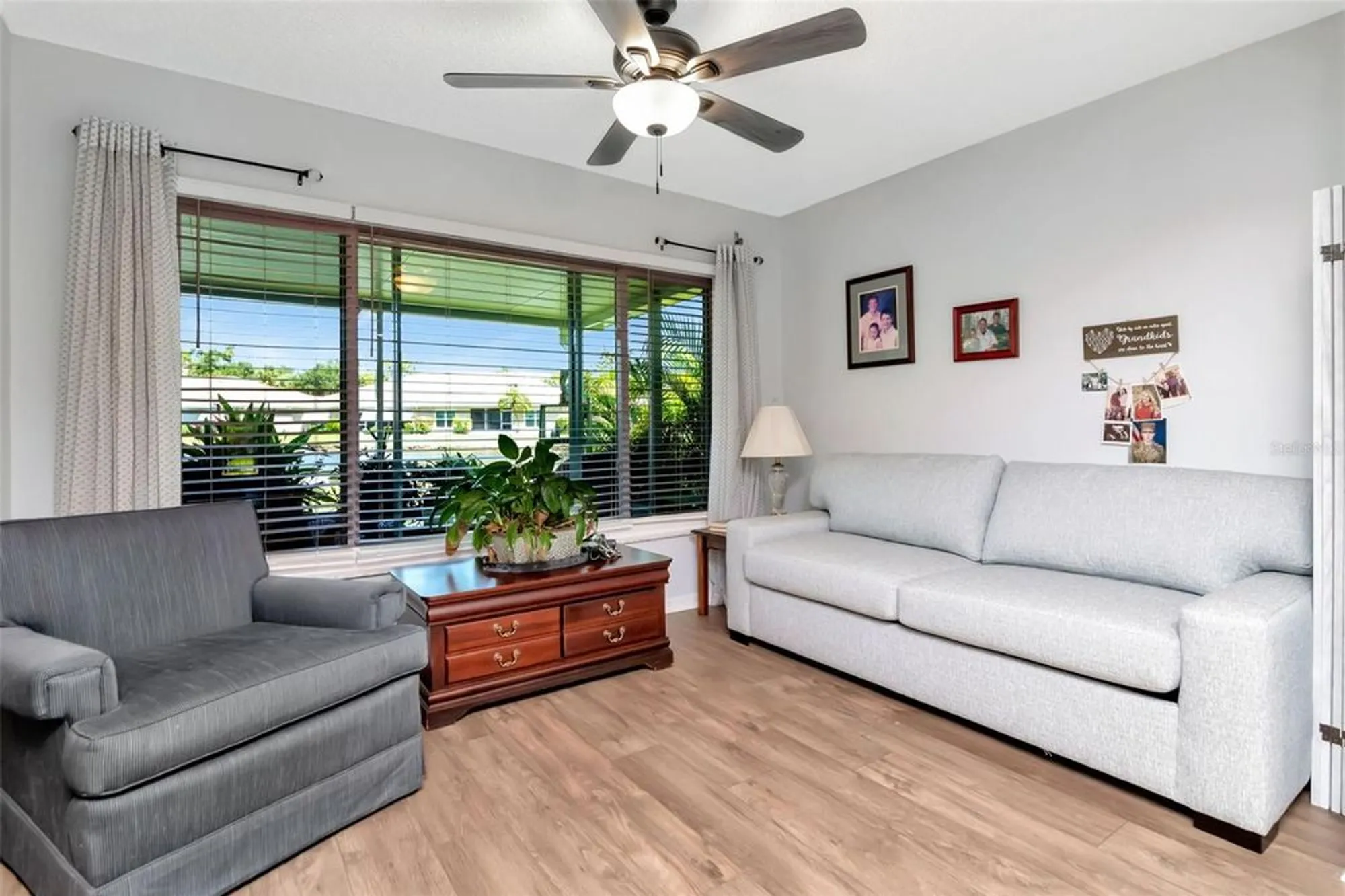 Property Slideshow image 12 of 44 | 717 manchester woods dr # 717, Sun City Center, FL, 33573