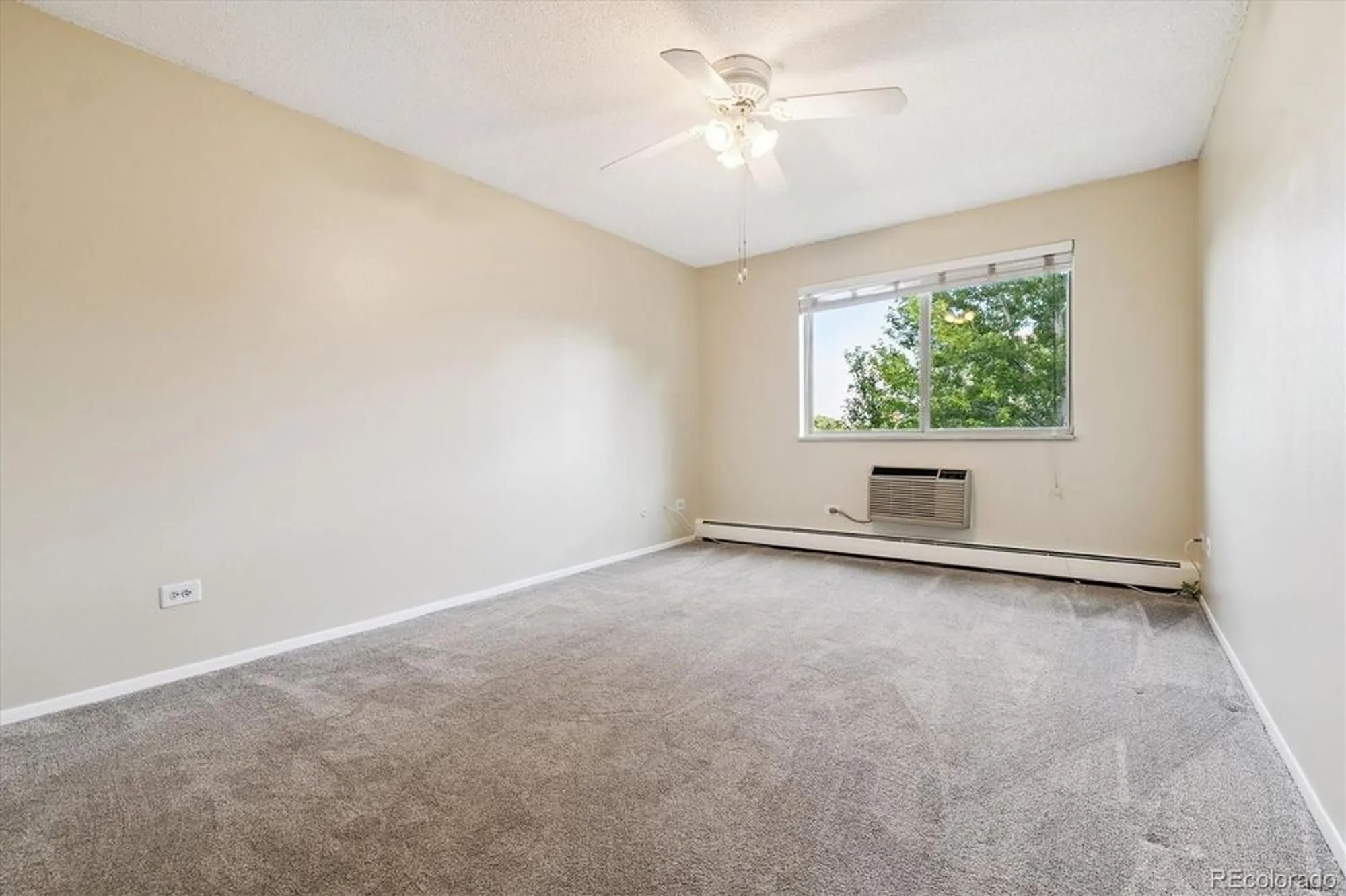 Property Slideshow image 21 of 50 | 605 s alton way apt 9c, Denver, CO, 80247