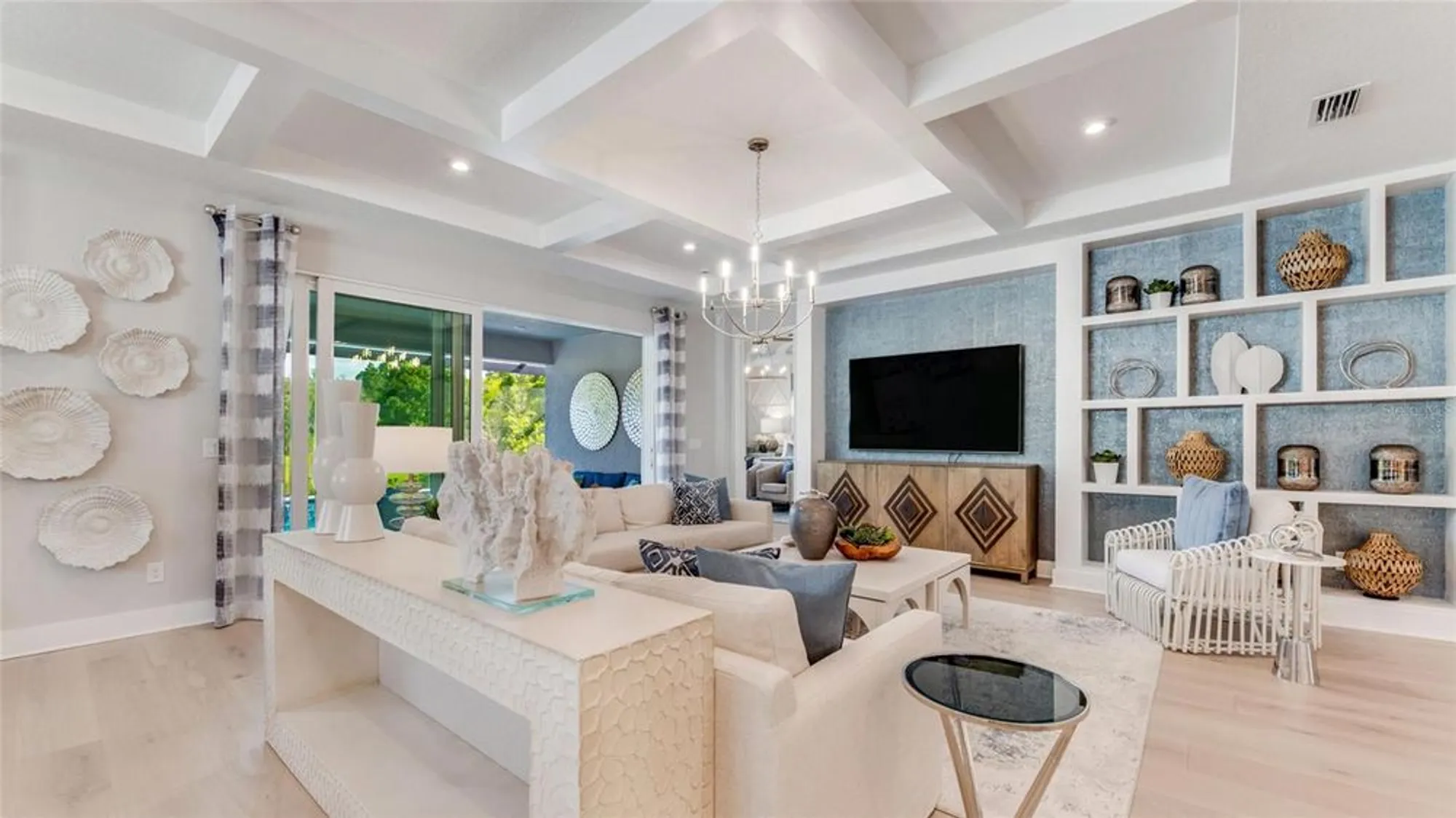 Property Slideshow image 12 of 56 | 1299 cresswind blvd, Deland, FL, 32724