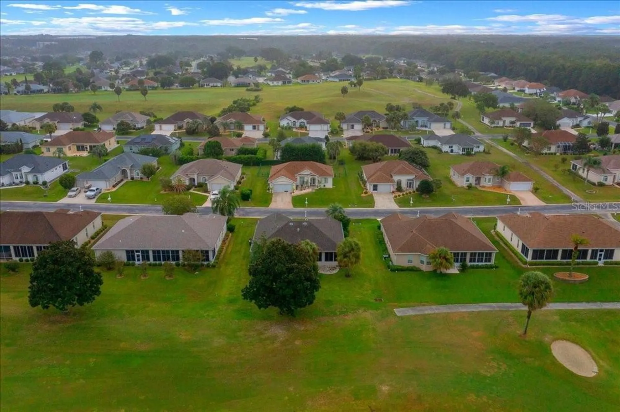 Property Slideshow image 63 of 64 | 1900 nw 57th ct, Ocala, FL, 34482