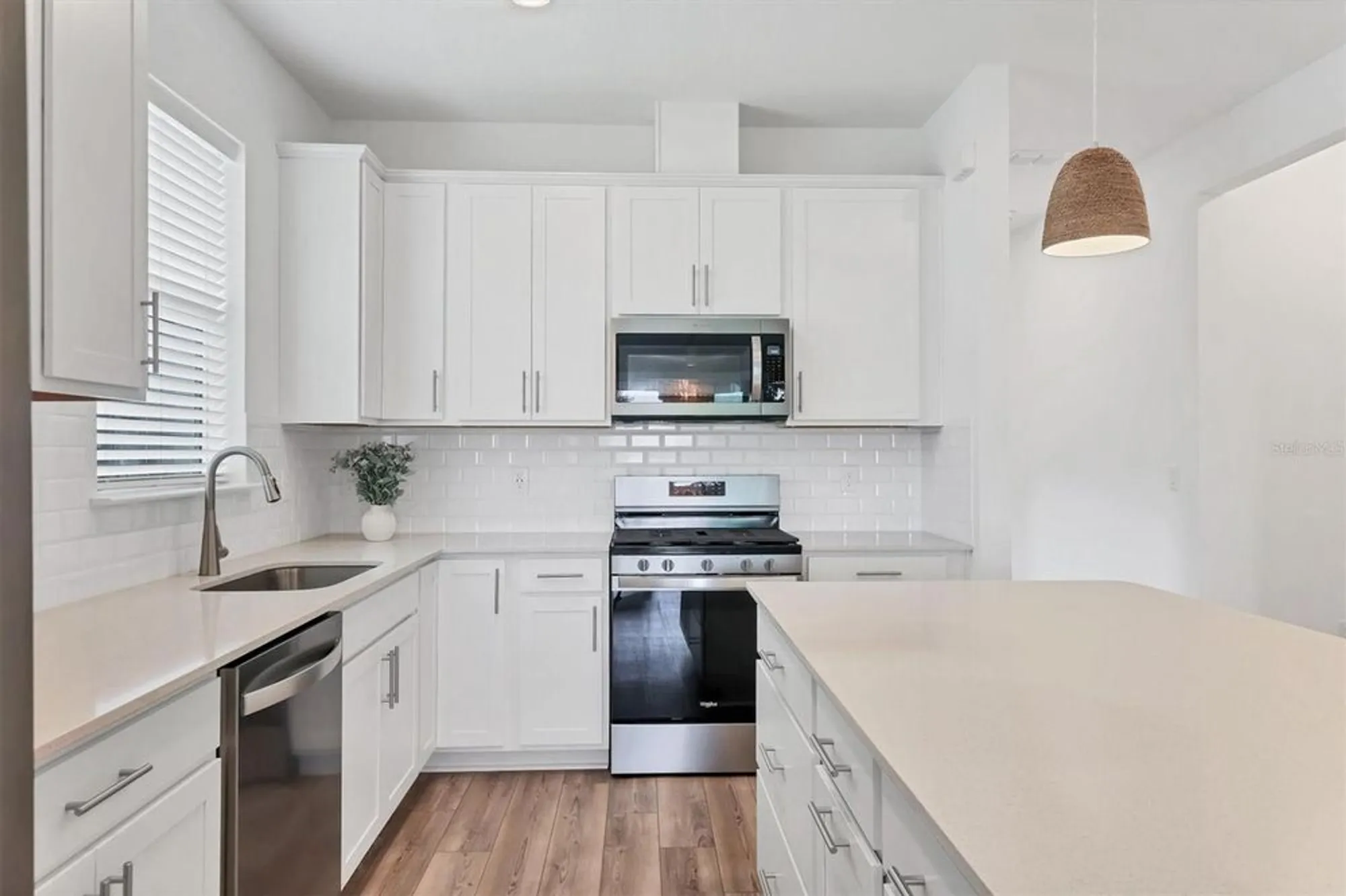 Property Slideshow image 9 of 48 | 10434 spring tide way, Parrish, FL, 34219