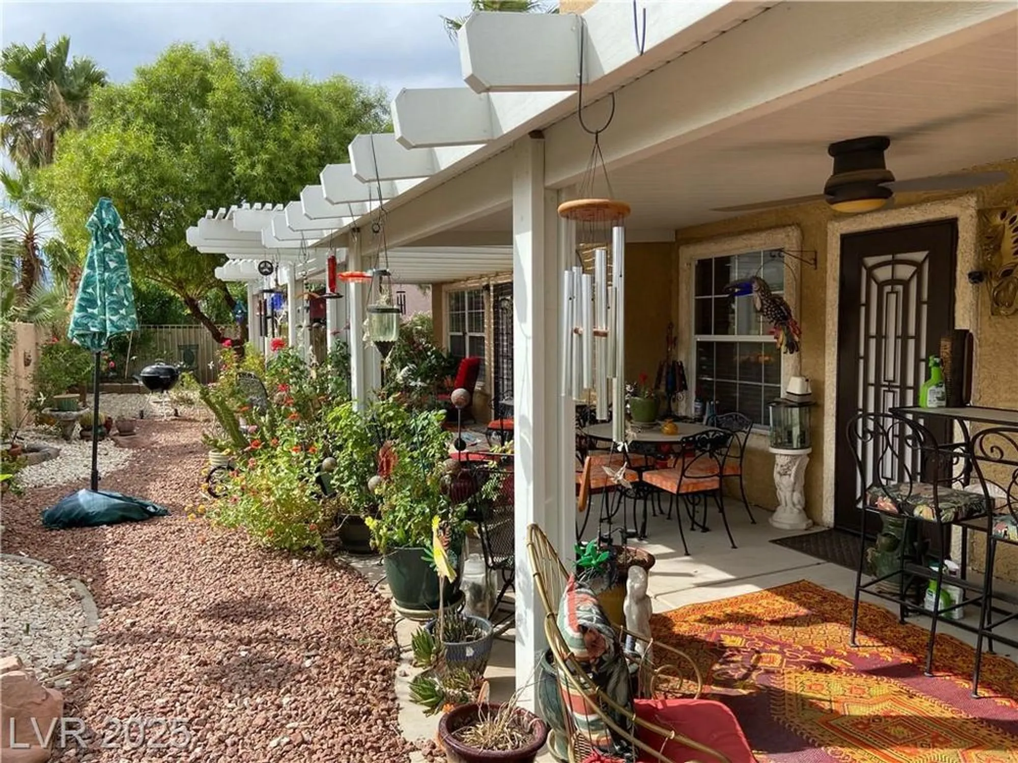 Property Slideshow image 24 of 27 | 4809 braeburn dr, Las Vegas, NV, 89130