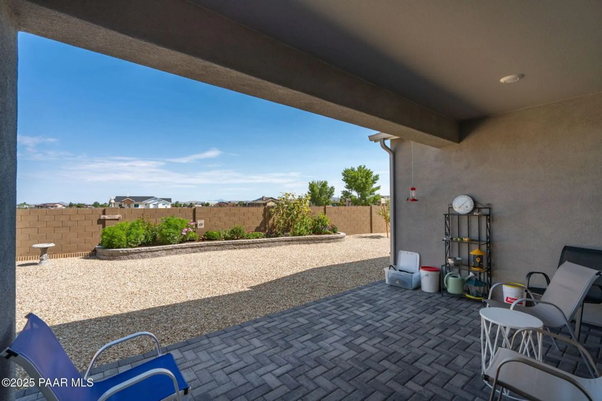 Property Slideshow image 27 of 37 | 7724 e turnberry dr, Prescott Valley, AZ, 86315