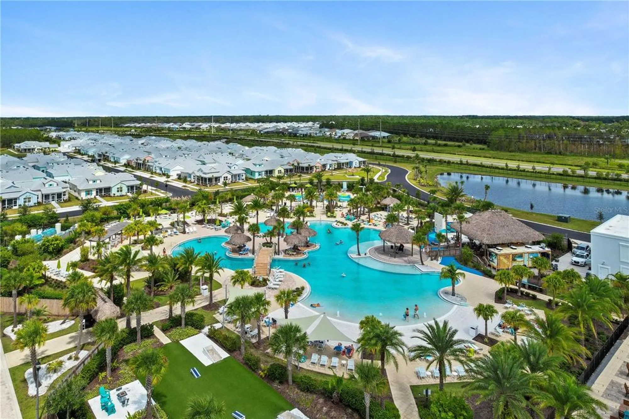 Property Slideshow image 39 of 47 | 237 blue starfish pl, Daytona Beach, FL, 32124