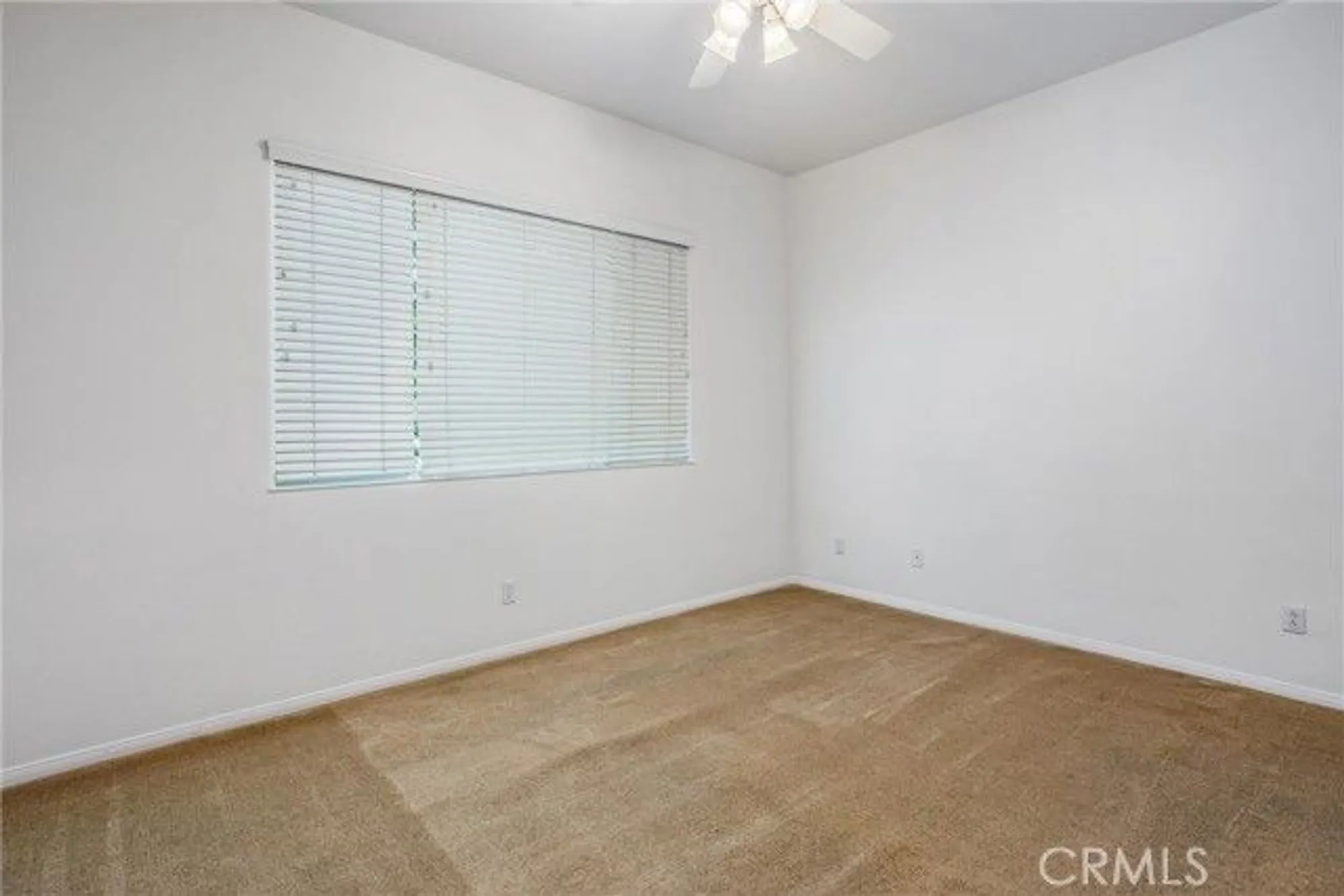 Property Slideshow image 19 of 36 | 967 hidden oaks dr, Beaumont, CA, 92223