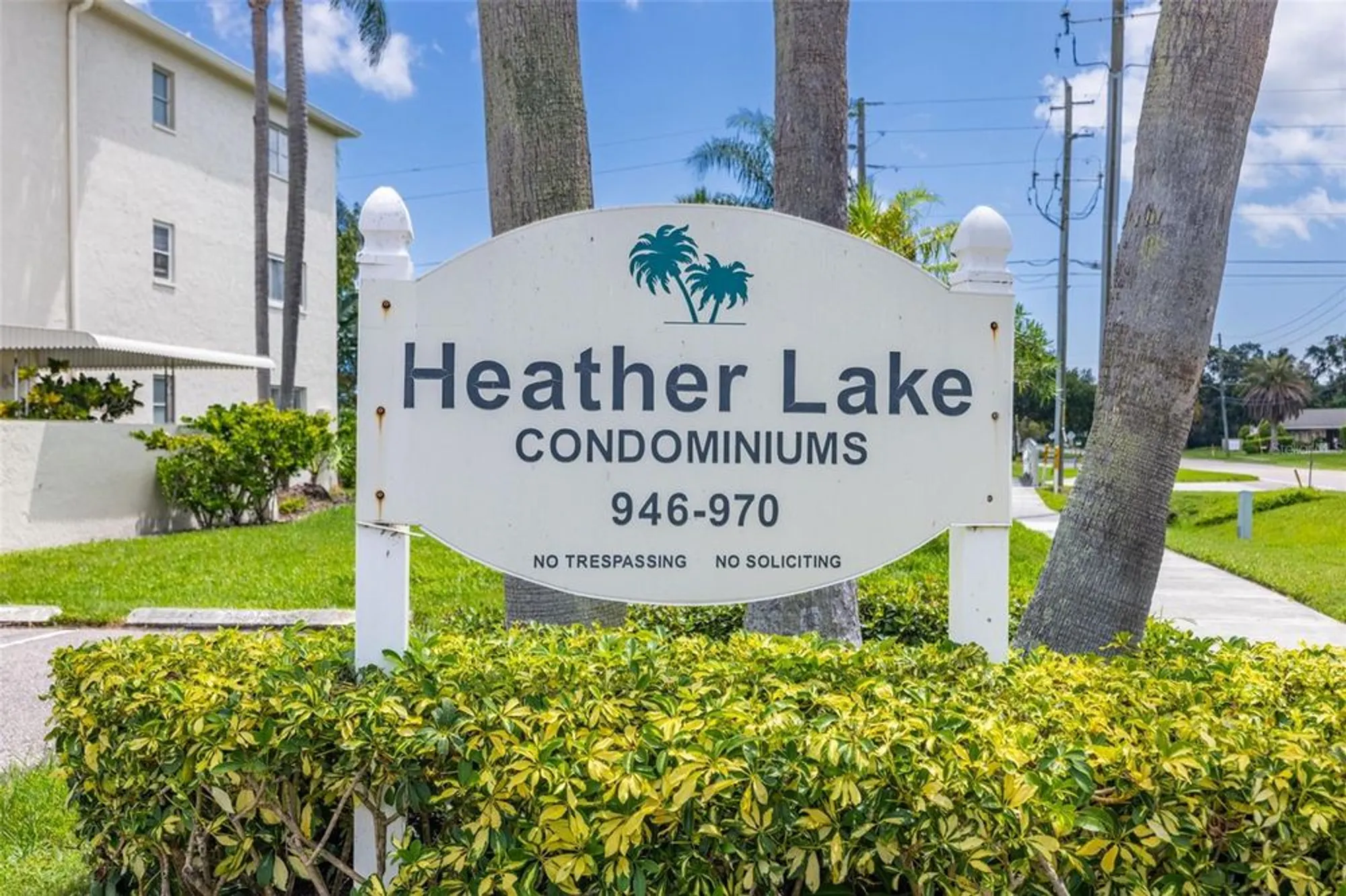 Property Slideshow image 34 of 62 | 946 virginia st apt 207, Dunedin, FL, 34698